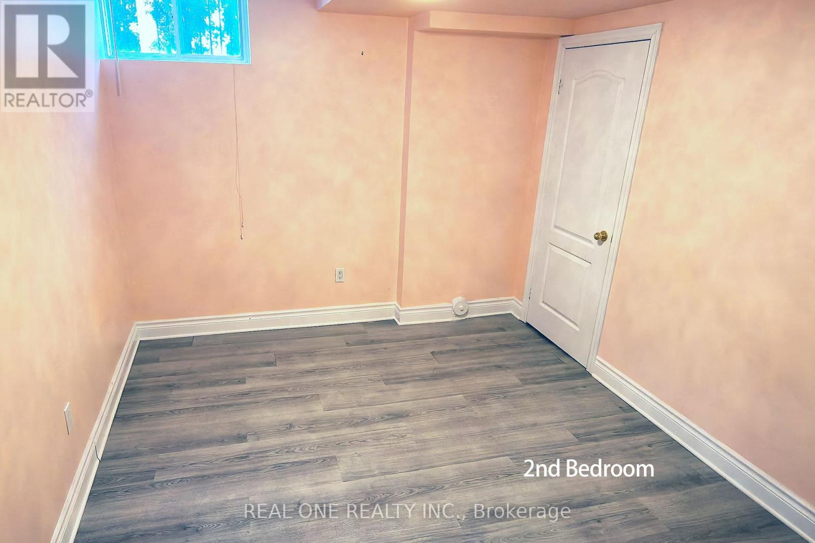 Basement - 301 Weldrick Road E, Richmond Hill, Ontario  L4C 0R7 - Photo 13 - N13028110