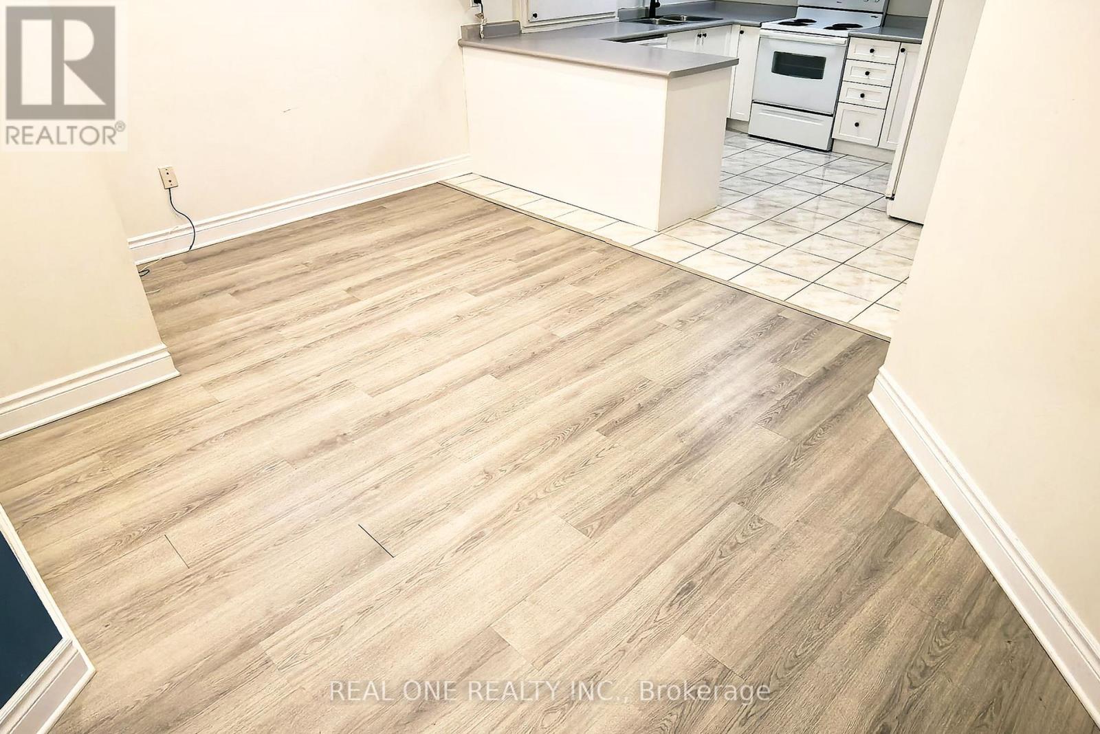 Basement - 301 Weldrick Road E, Richmond Hill, Ontario  L4C 0R7 - Photo 14 - N13028110