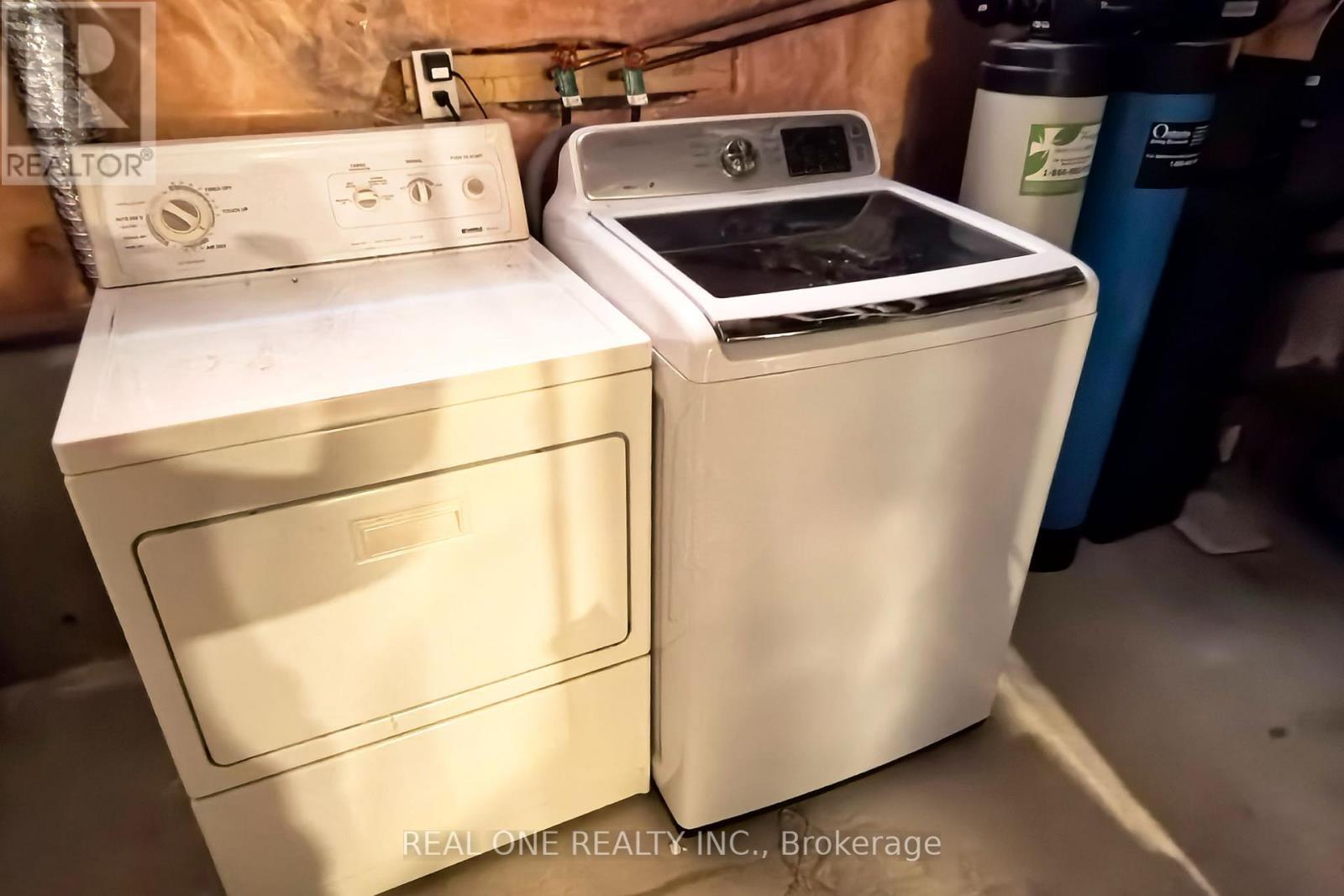 Basement - 301 Weldrick Road E, Richmond Hill, Ontario  L4C 0R7 - Photo 15 - N13028110