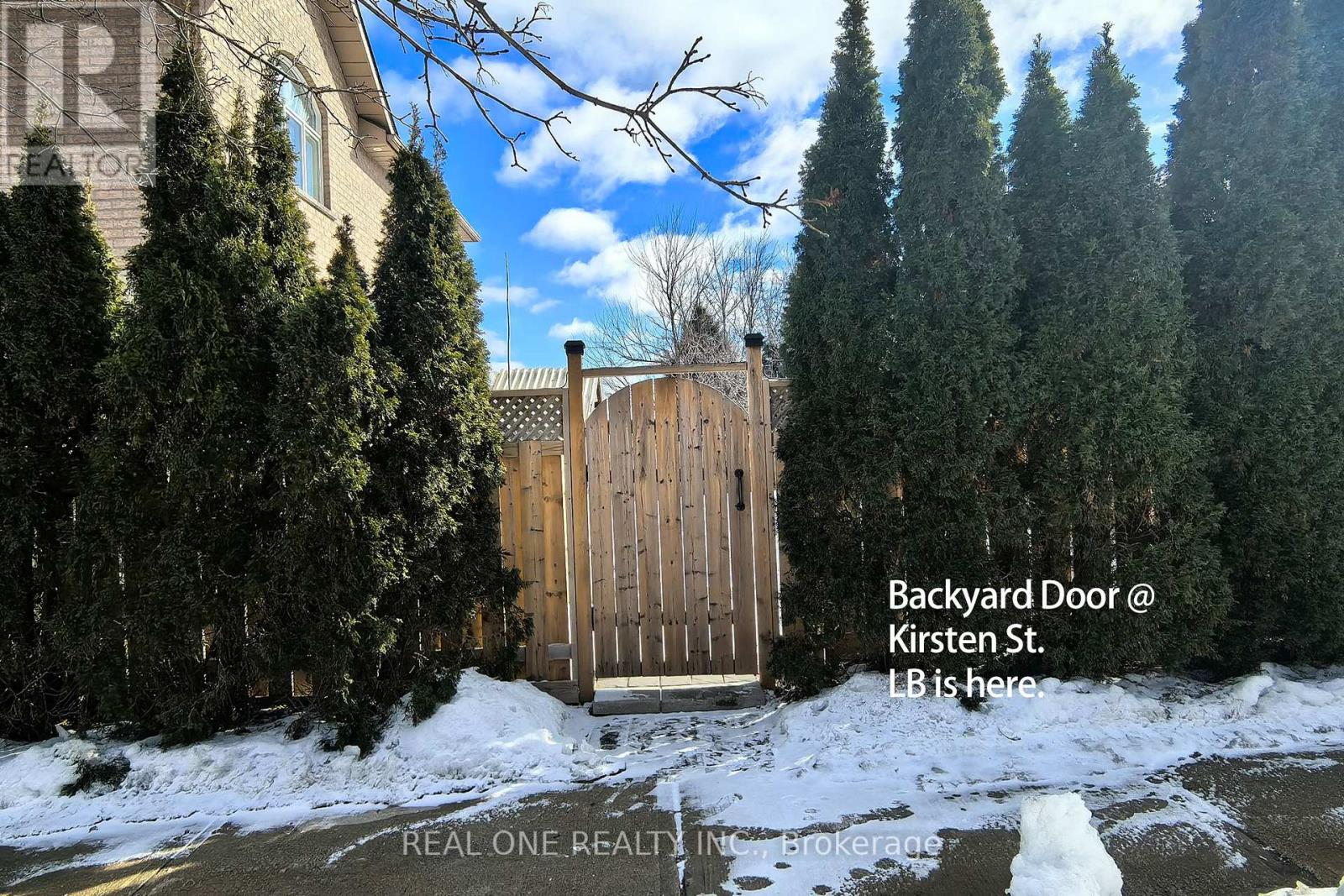 Basement - 301 Weldrick Road E, Richmond Hill, Ontario  L4C 0R7 - Photo 3 - N13028110