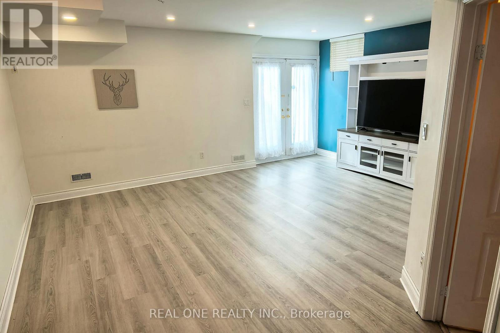 Basement - 301 Weldrick Road E, Richmond Hill, Ontario  L4C 0R7 - Photo 6 - N13028110