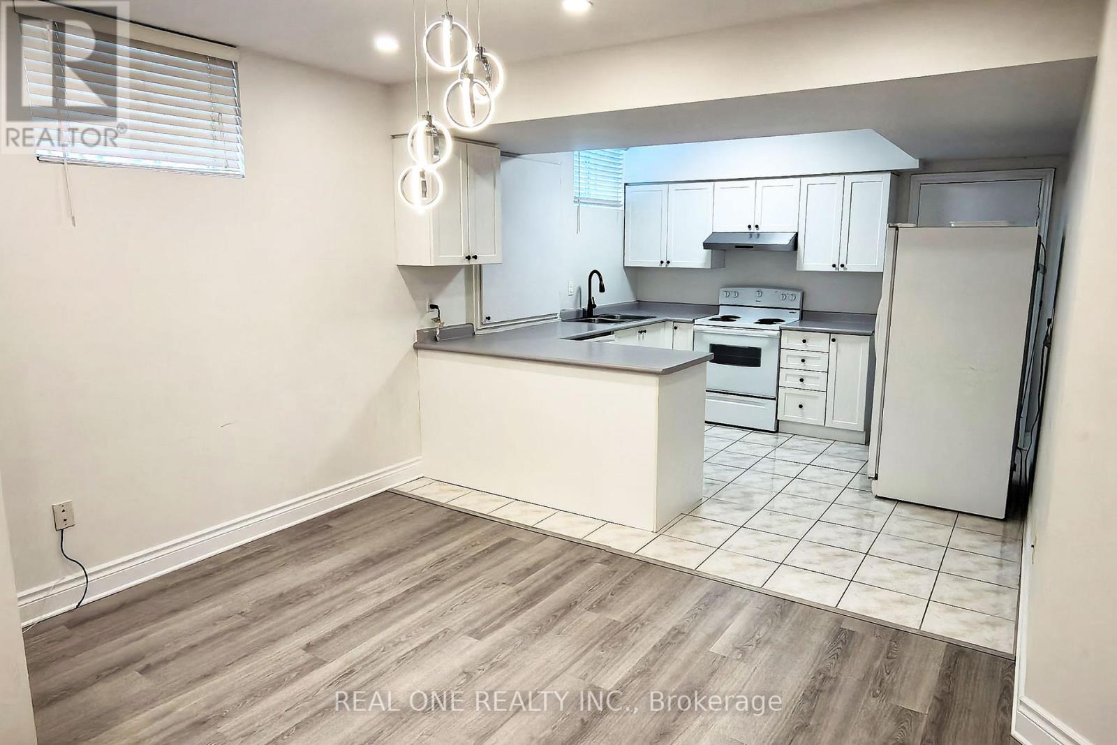 Basement - 301 Weldrick Road E, Richmond Hill, Ontario  L4C 0R7 - Photo 8 - N13028110