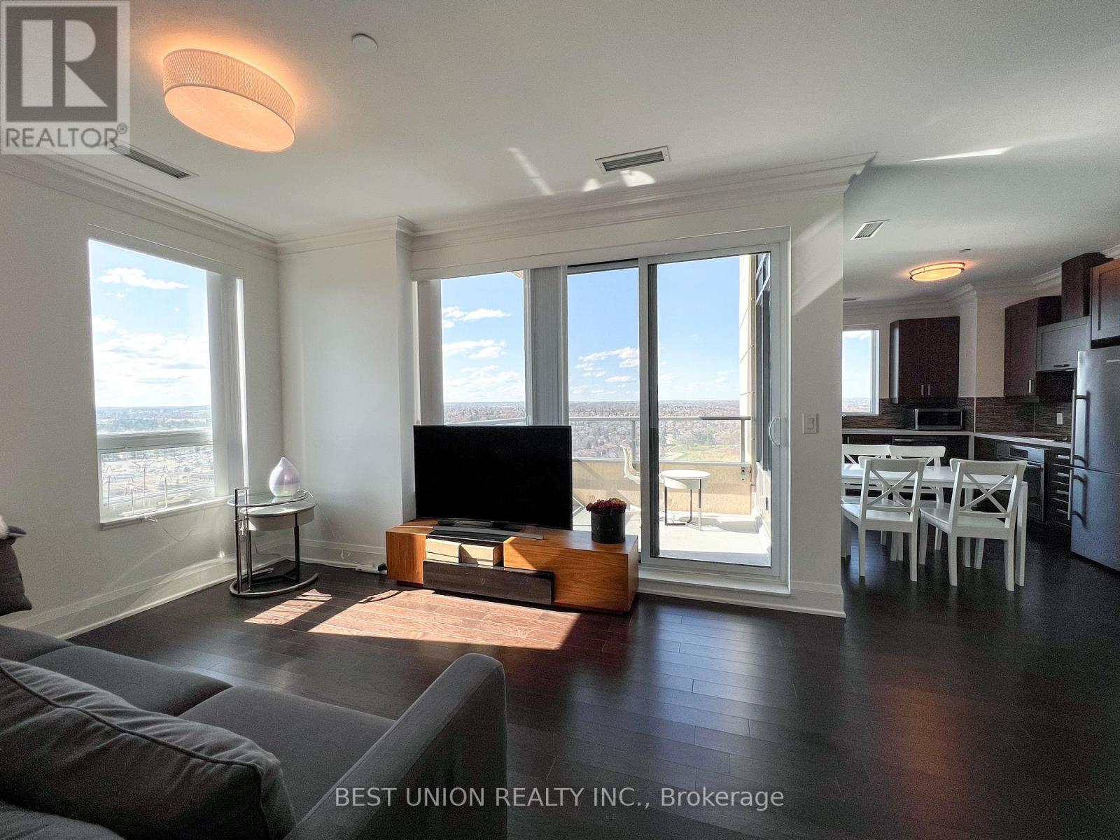 Rg08 - 18 Uptown Drive, Markham, Ontario  L3R 5M8 - Photo 10 - N13028118