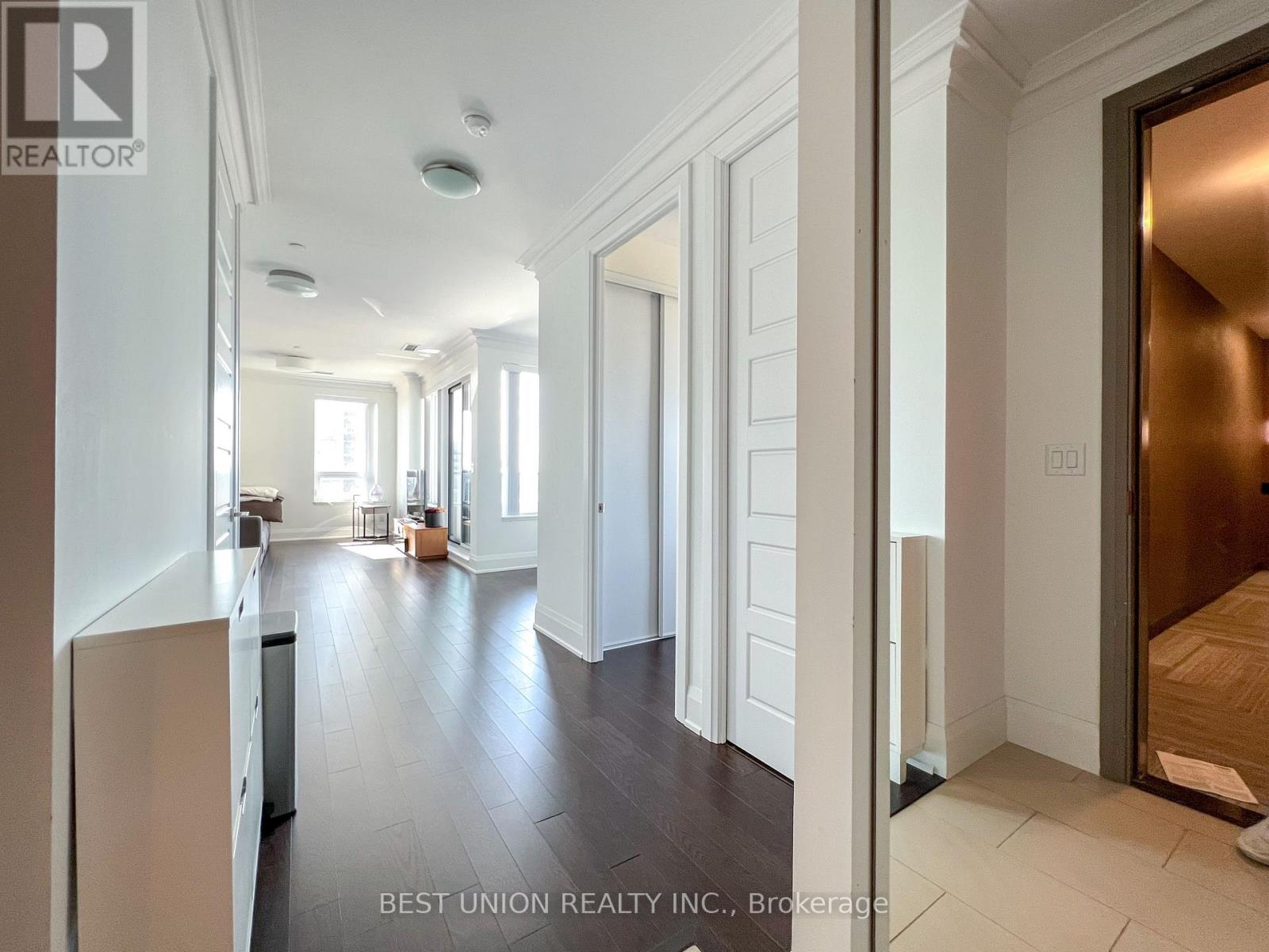 Rg08 - 18 Uptown Drive, Markham, Ontario  L3R 5M8 - Photo 12 - N13028118