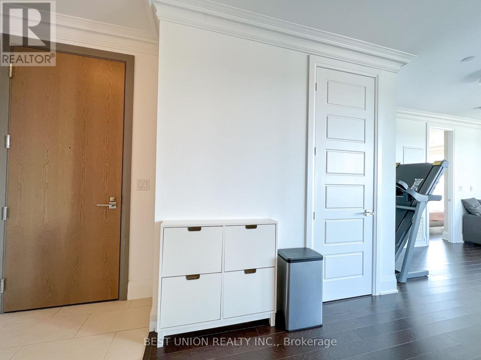 Rg08 - 18 Uptown Drive, Markham, Ontario  L3R 5M8 - Photo 13 - N13028118