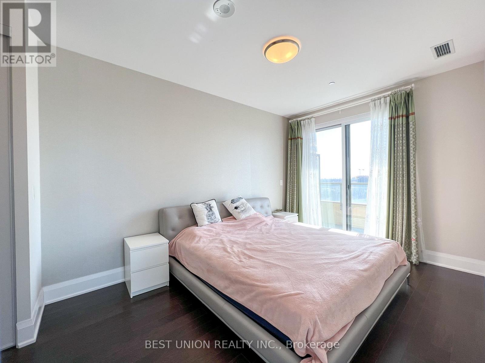 Rg08 - 18 Uptown Drive, Markham, Ontario  L3R 5M8 - Photo 14 - N13028118