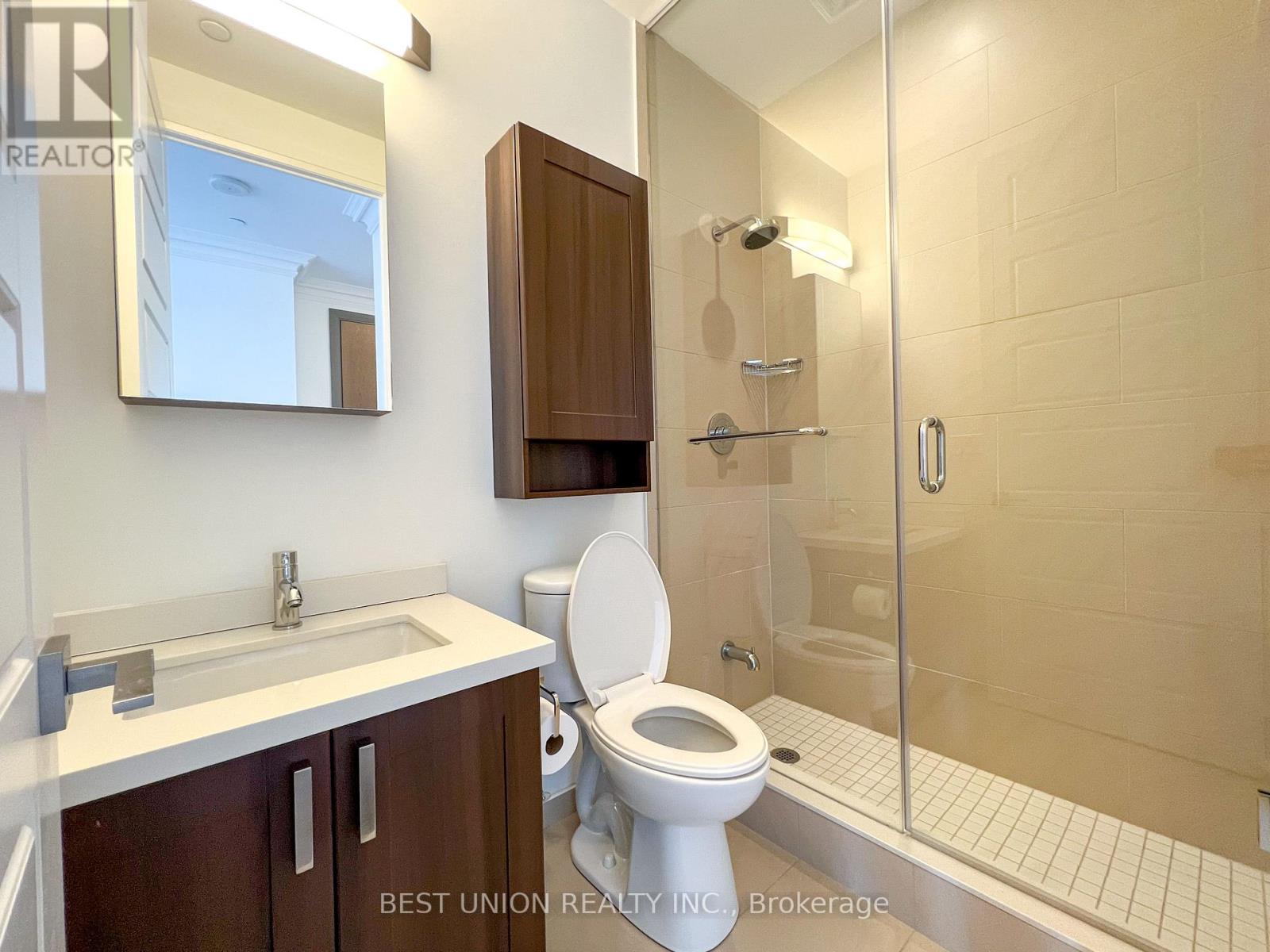 Rg08 - 18 Uptown Drive, Markham, Ontario  L3R 5M8 - Photo 15 - N13028118