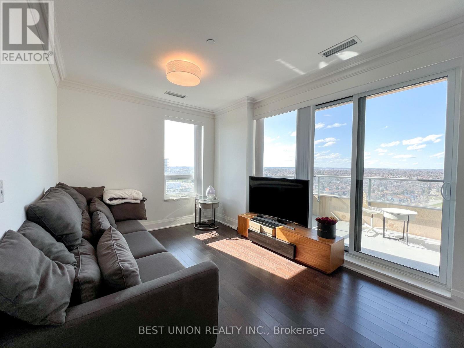 Rg08 - 18 Uptown Drive, Markham, Ontario  L3R 5M8 - Photo 17 - N13028118