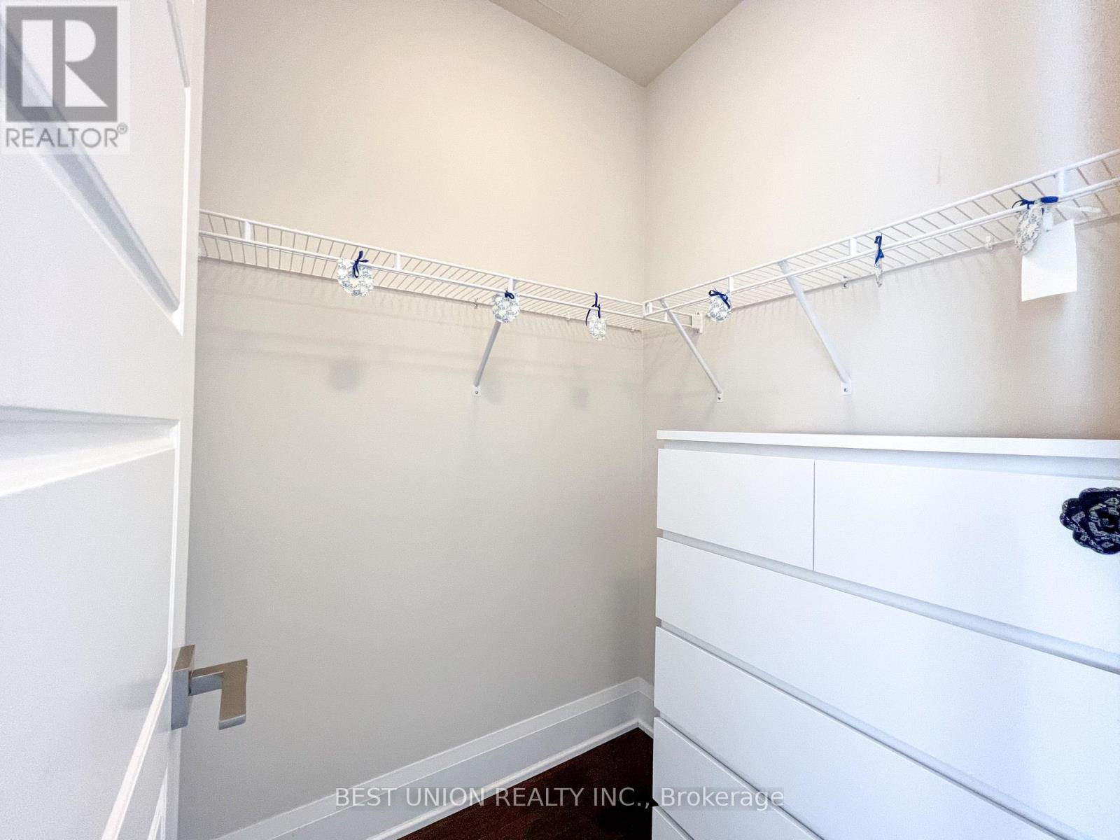 Rg08 - 18 Uptown Drive, Markham, Ontario  L3R 5M8 - Photo 18 - N13028118