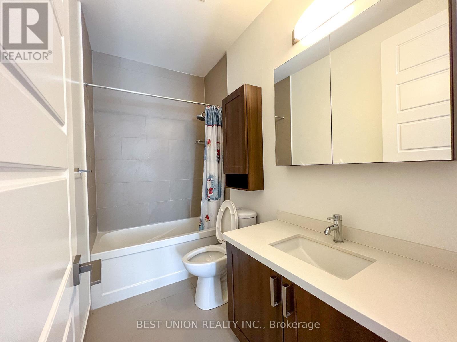 Rg08 - 18 Uptown Drive, Markham, Ontario  L3R 5M8 - Photo 19 - N13028118