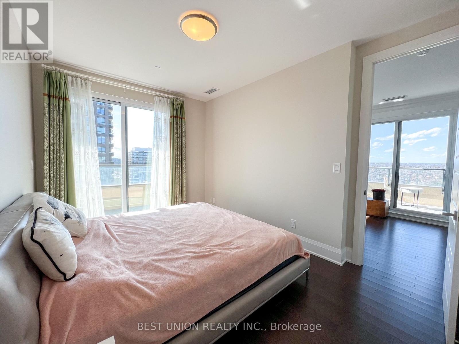 Rg08 - 18 Uptown Drive, Markham, Ontario  L3R 5M8 - Photo 20 - N13028118