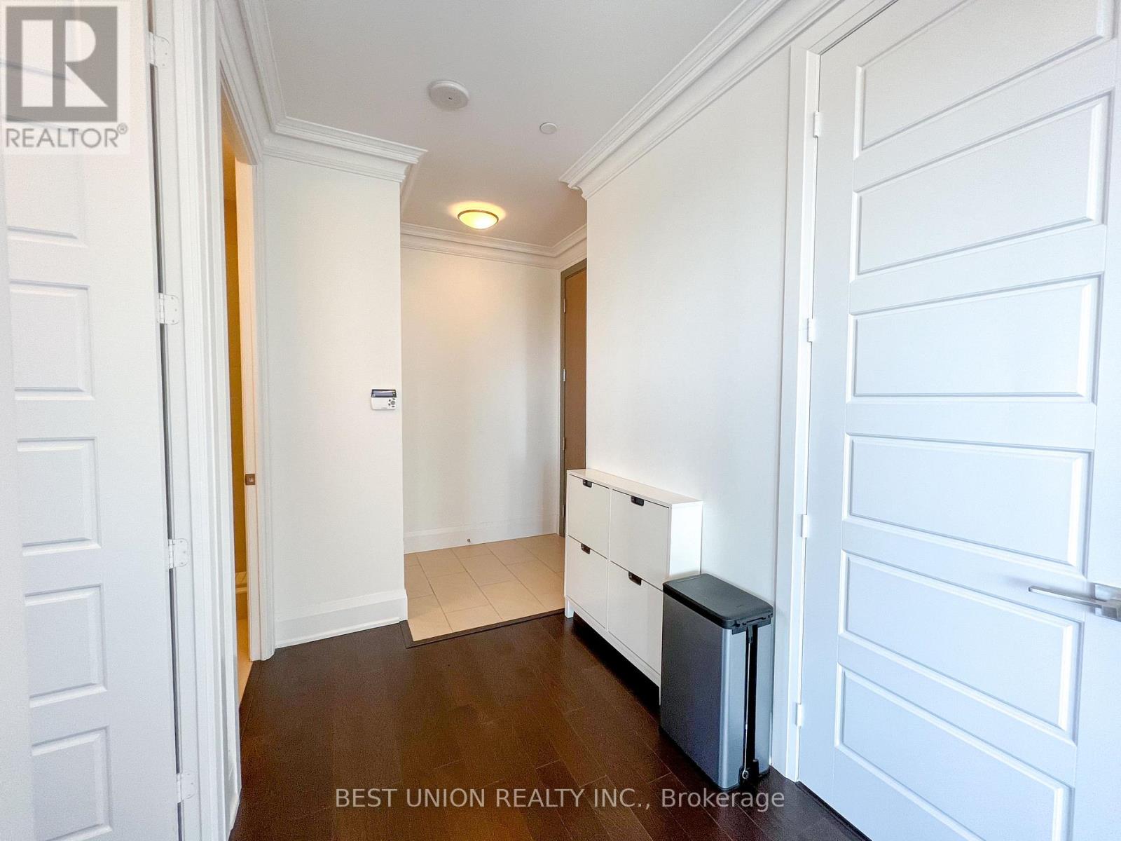 Rg08 - 18 Uptown Drive, Markham, Ontario  L3R 5M8 - Photo 22 - N13028118