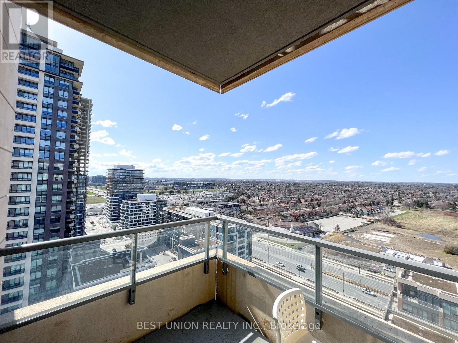 Rg08 - 18 Uptown Drive, Markham, Ontario  L3R 5M8 - Photo 23 - N13028118