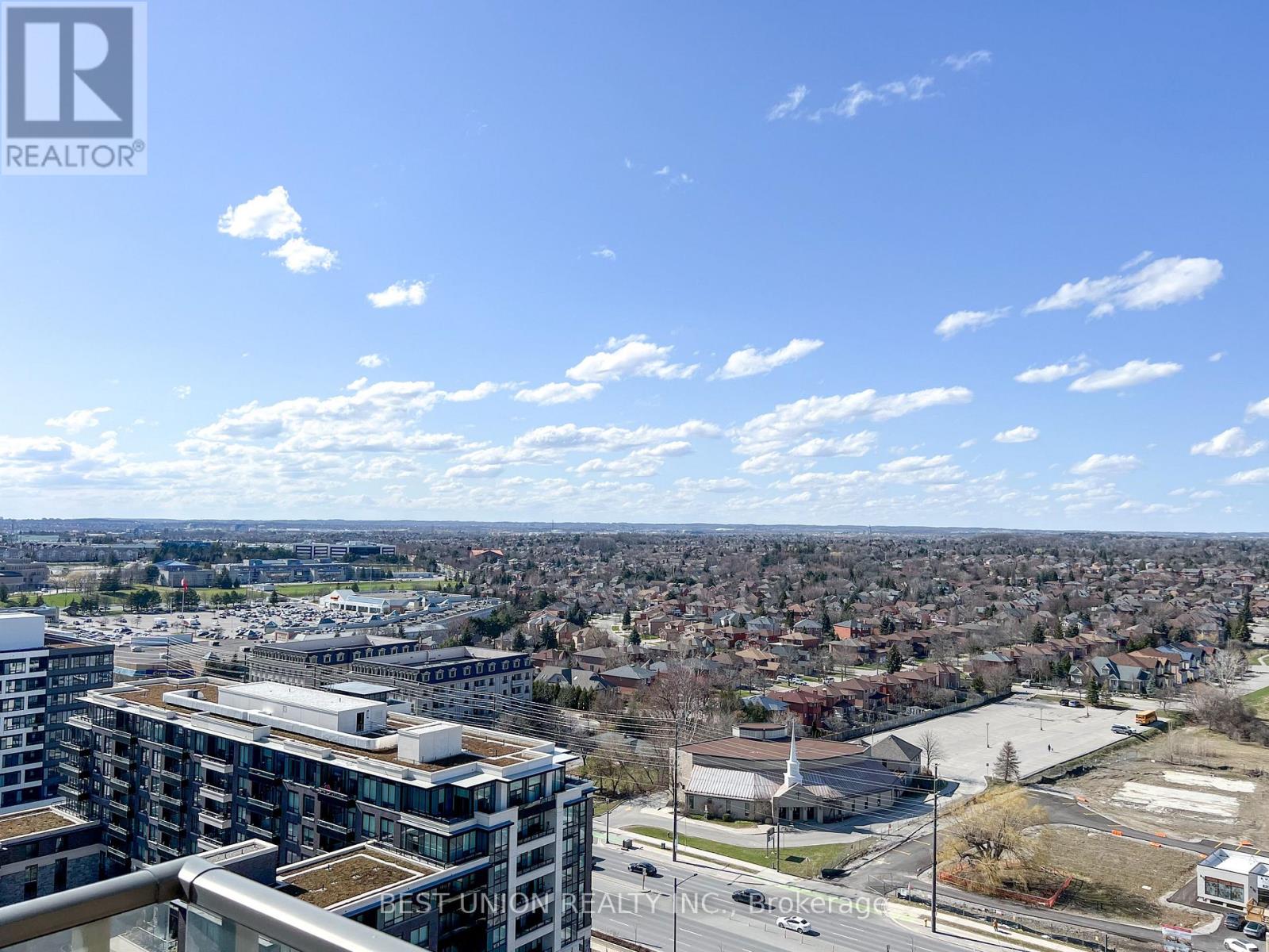 Rg08 - 18 Uptown Drive, Markham, Ontario  L3R 5M8 - Photo 24 - N13028118