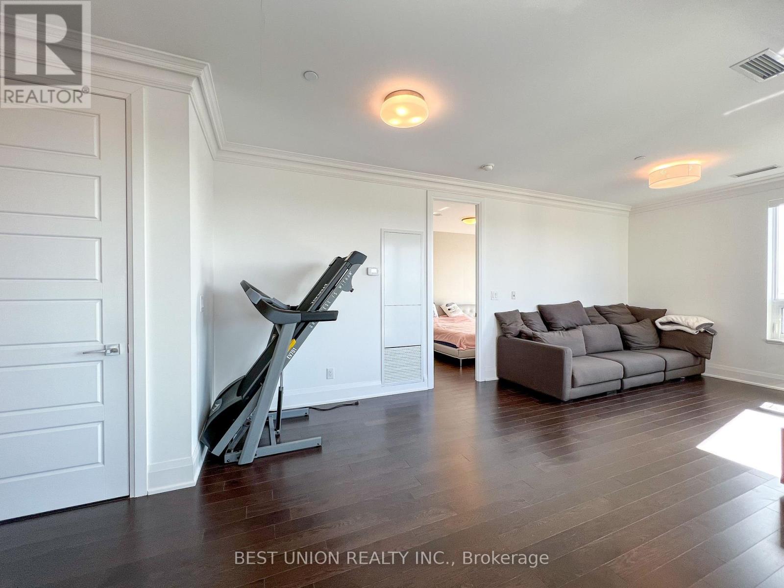 Rg08 - 18 Uptown Drive, Markham, Ontario  L3R 5M8 - Photo 25 - N13028118