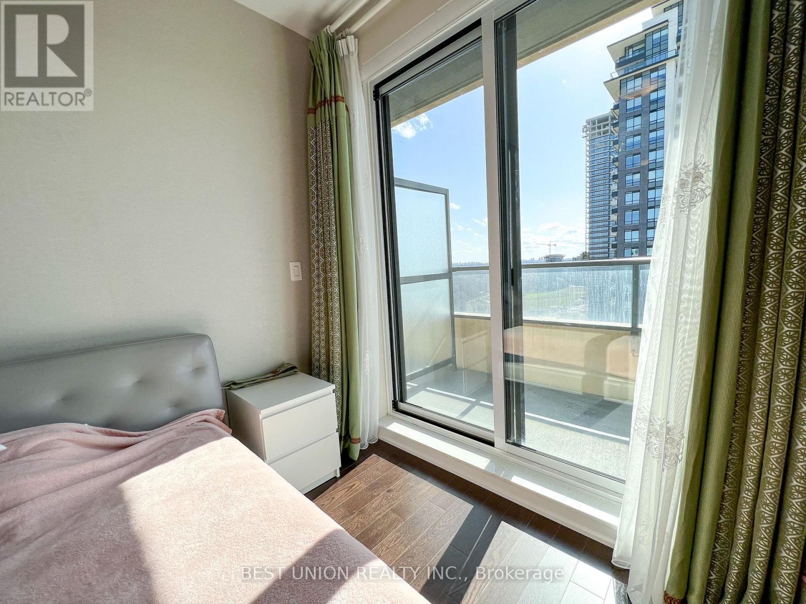 Rg08 - 18 Uptown Drive, Markham, Ontario  L3R 5M8 - Photo 26 - N13028118