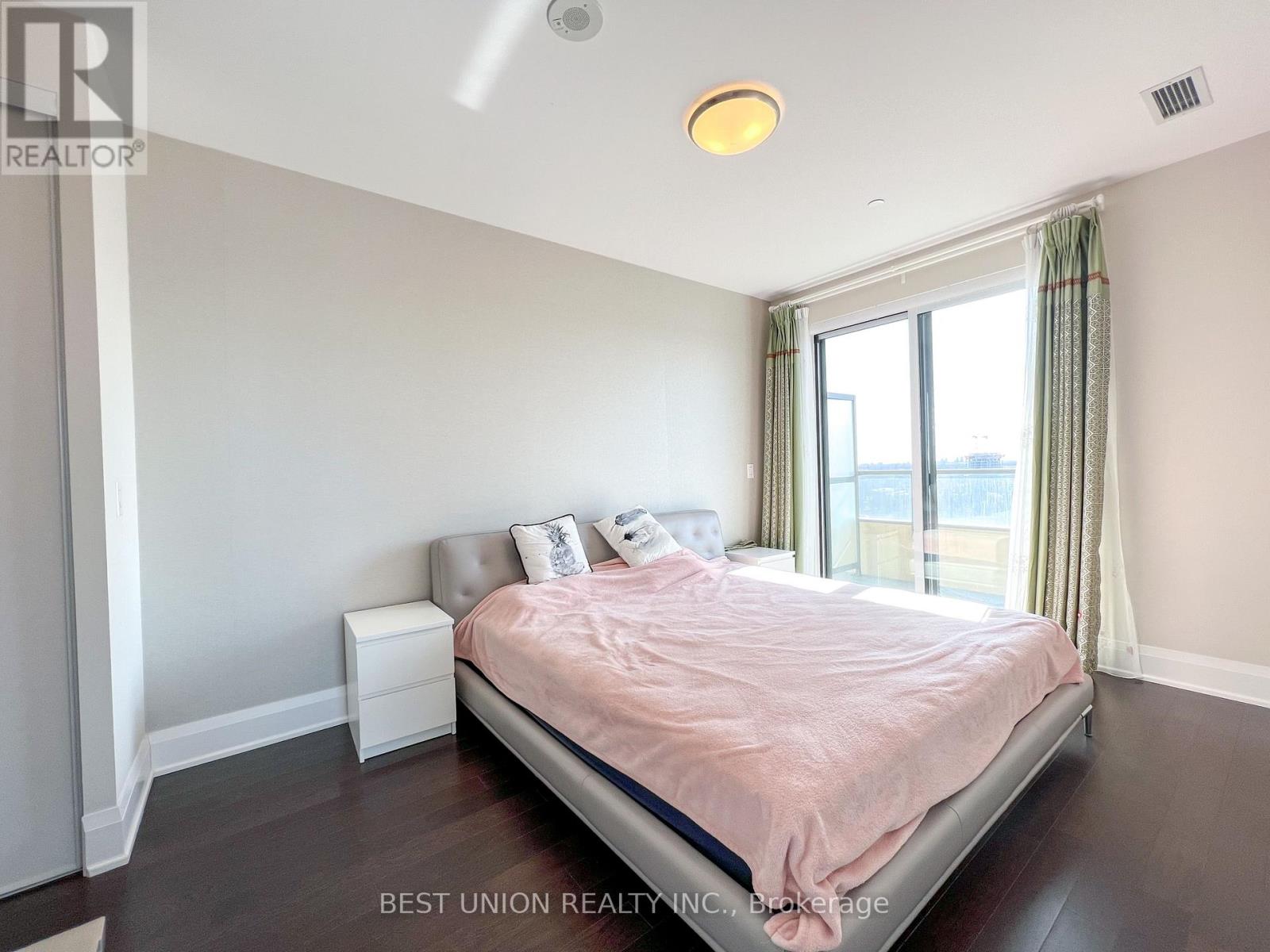 Rg08 - 18 Uptown Drive, Markham, Ontario  L3R 5M8 - Photo 27 - N13028118