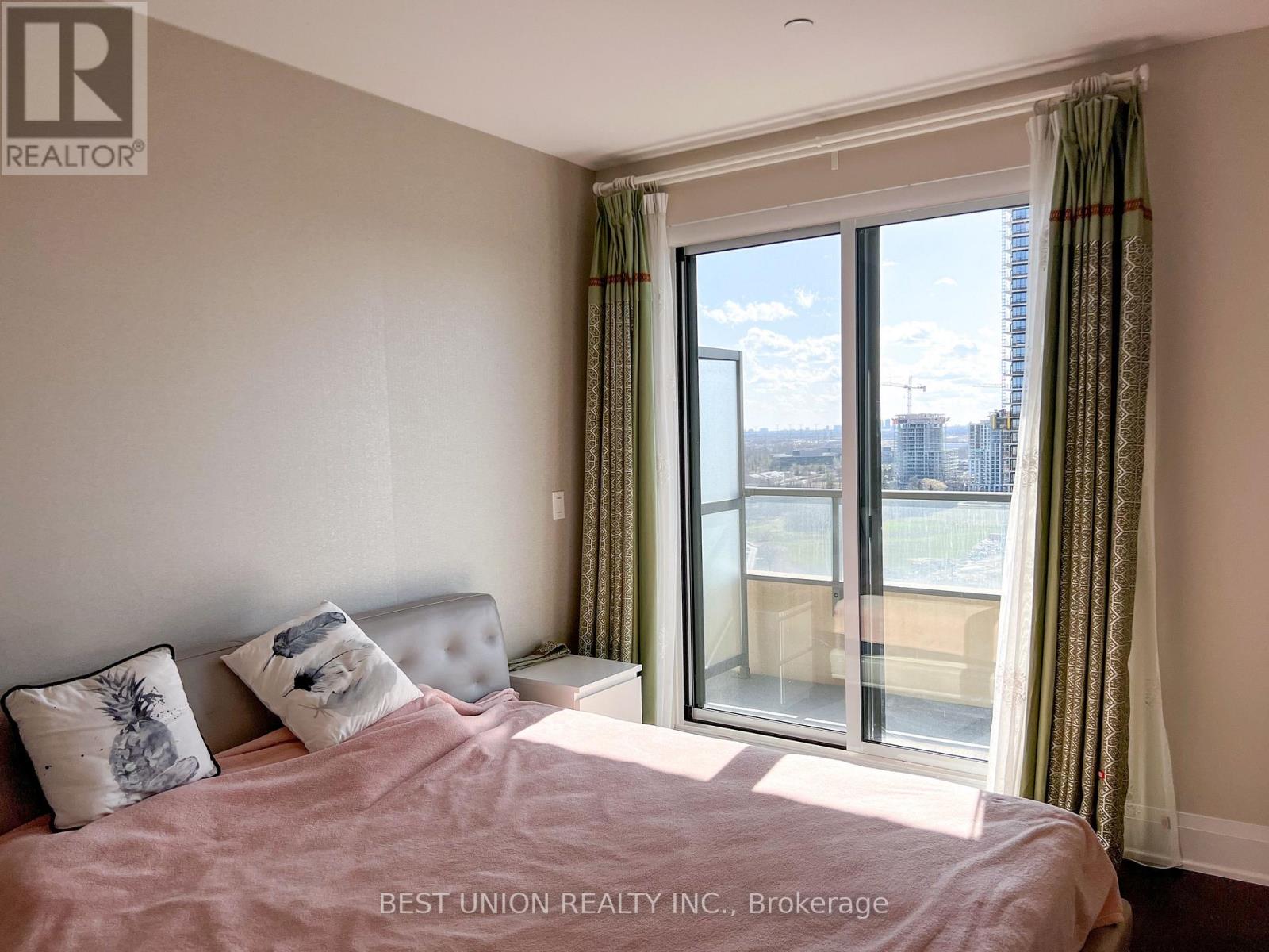 Rg08 - 18 Uptown Drive, Markham, Ontario  L3R 5M8 - Photo 28 - N13028118