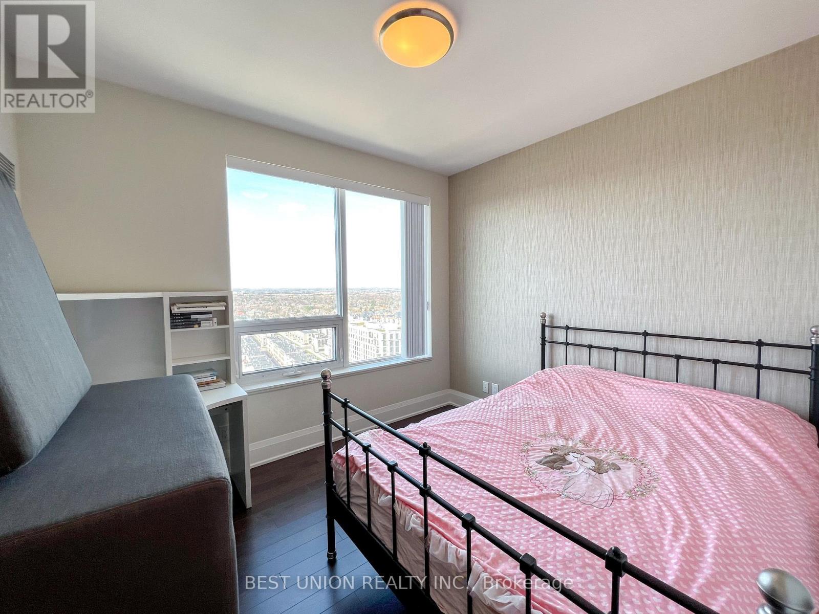 Rg08 - 18 Uptown Drive, Markham, Ontario  L3R 5M8 - Photo 29 - N13028118