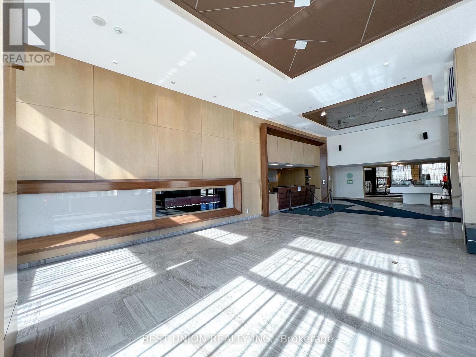 Rg08 - 18 Uptown Drive, Markham, Ontario  L3R 5M8 - Photo 4 - N13028118