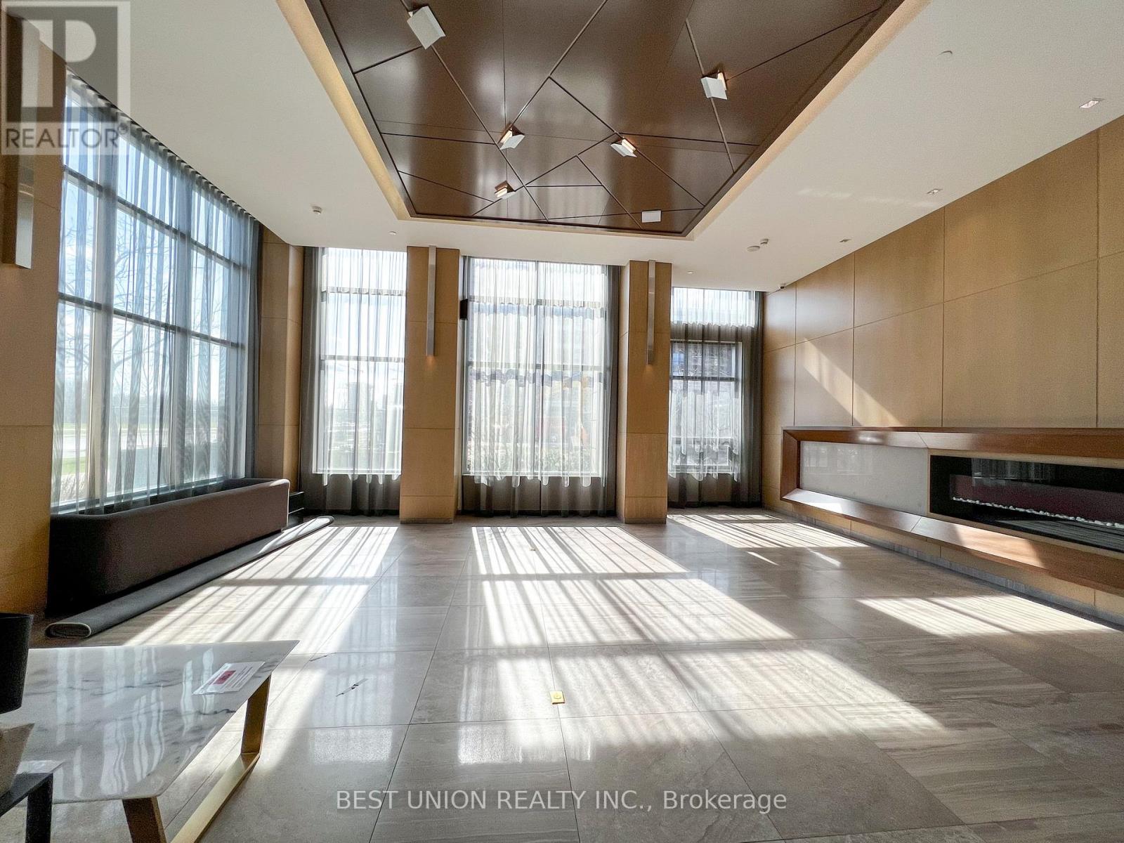 Rg08 - 18 Uptown Drive, Markham, Ontario  L3R 5M8 - Photo 5 - N13028118