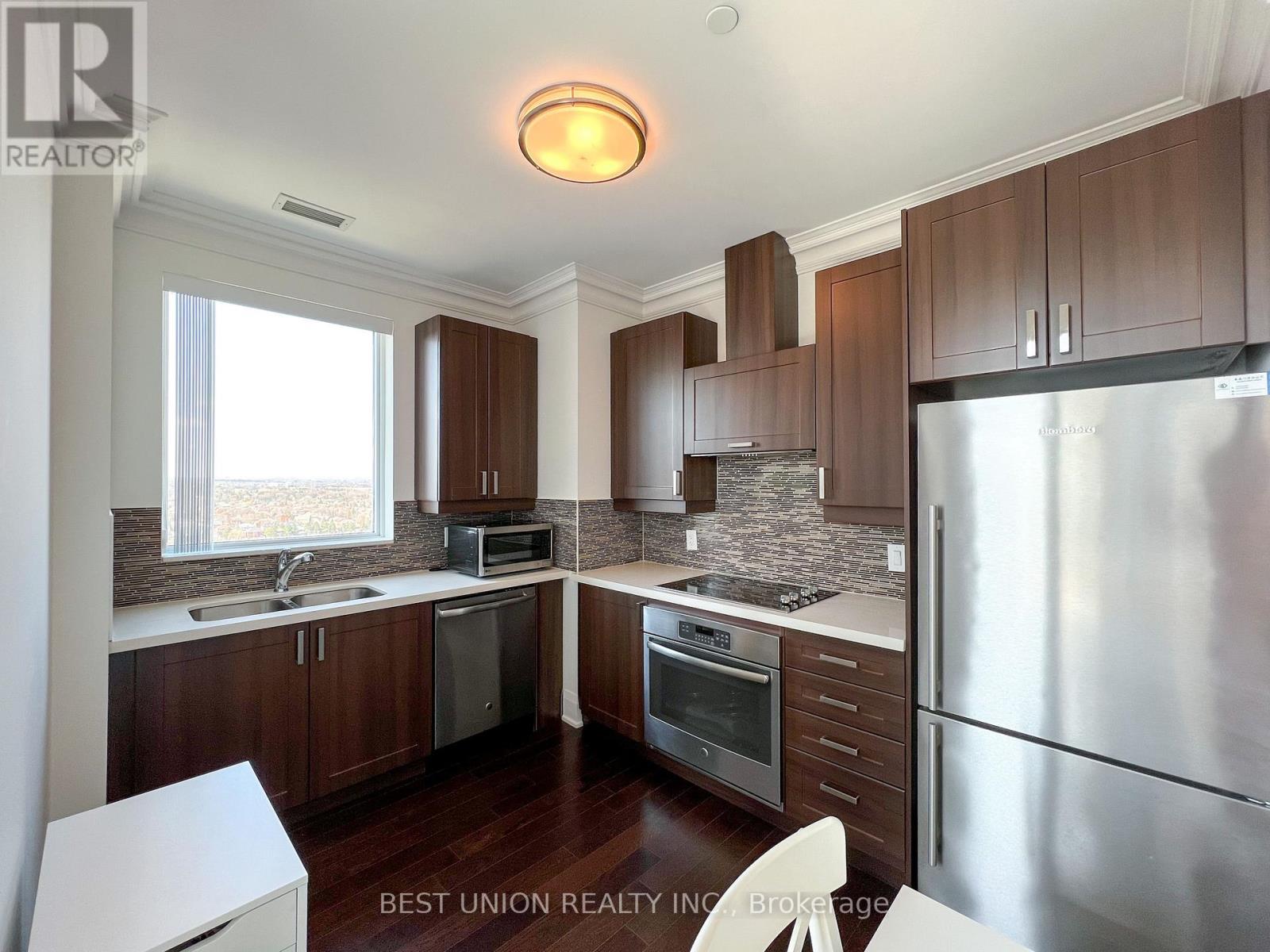 Rg08 - 18 Uptown Drive, Markham, Ontario  L3R 5M8 - Photo 9 - N13028118