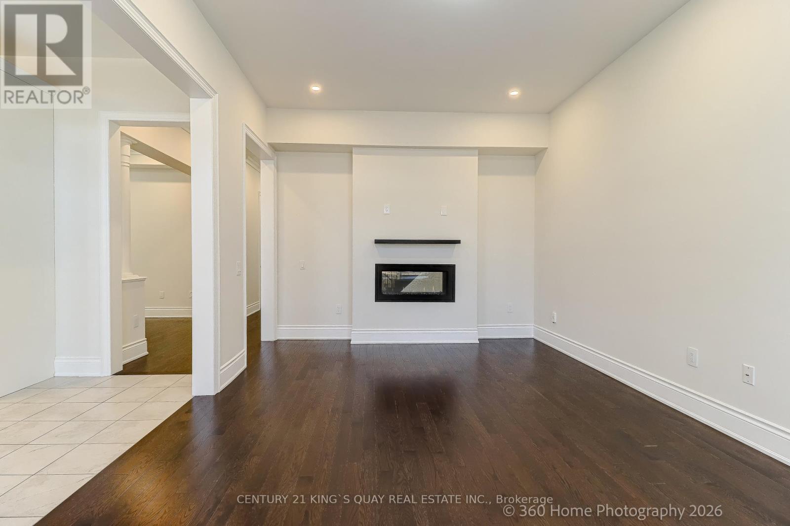 9 Greywacke Street, Richmond Hill, Ontario  L4E 1G7 - Photo 10 - N13028122