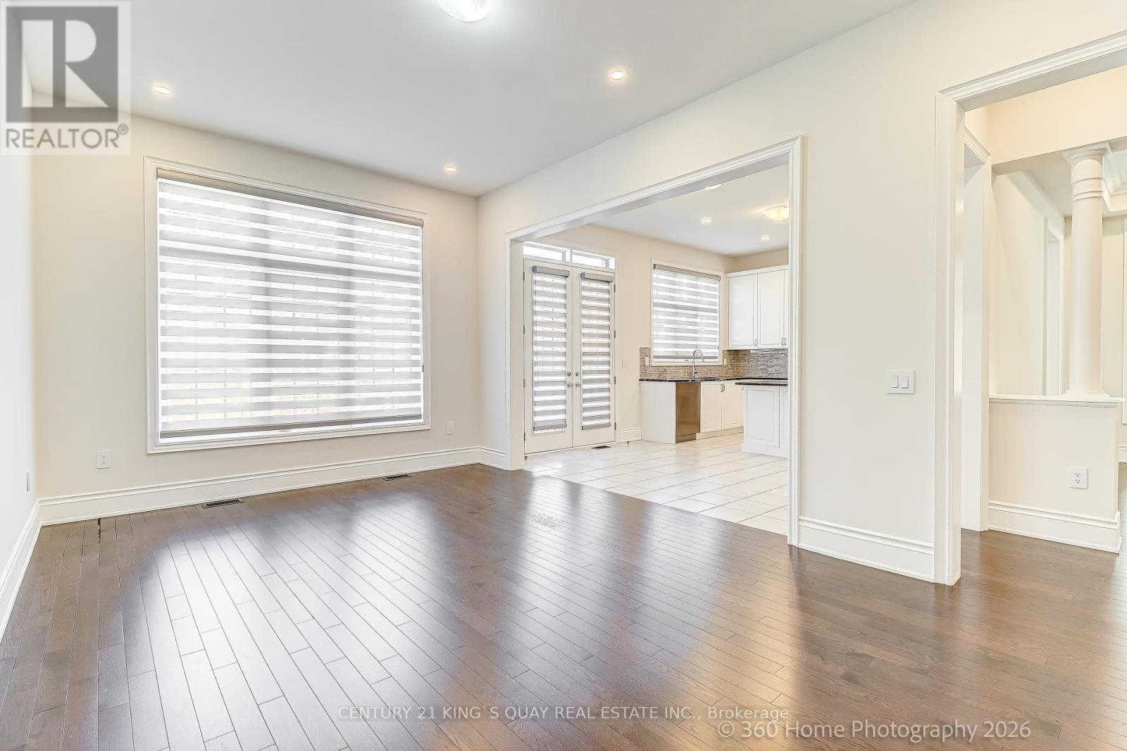 9 Greywacke Street, Richmond Hill, Ontario  L4E 1G7 - Photo 11 - N13028122