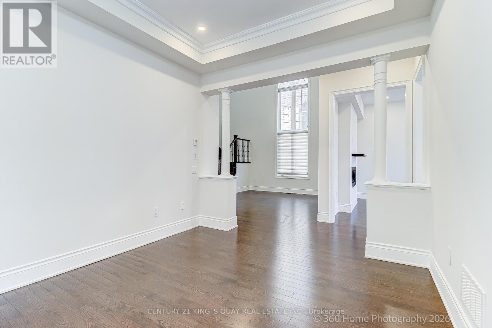 9 Greywacke Street, Richmond Hill, Ontario  L4E 1G7 - Photo 12 - N13028122