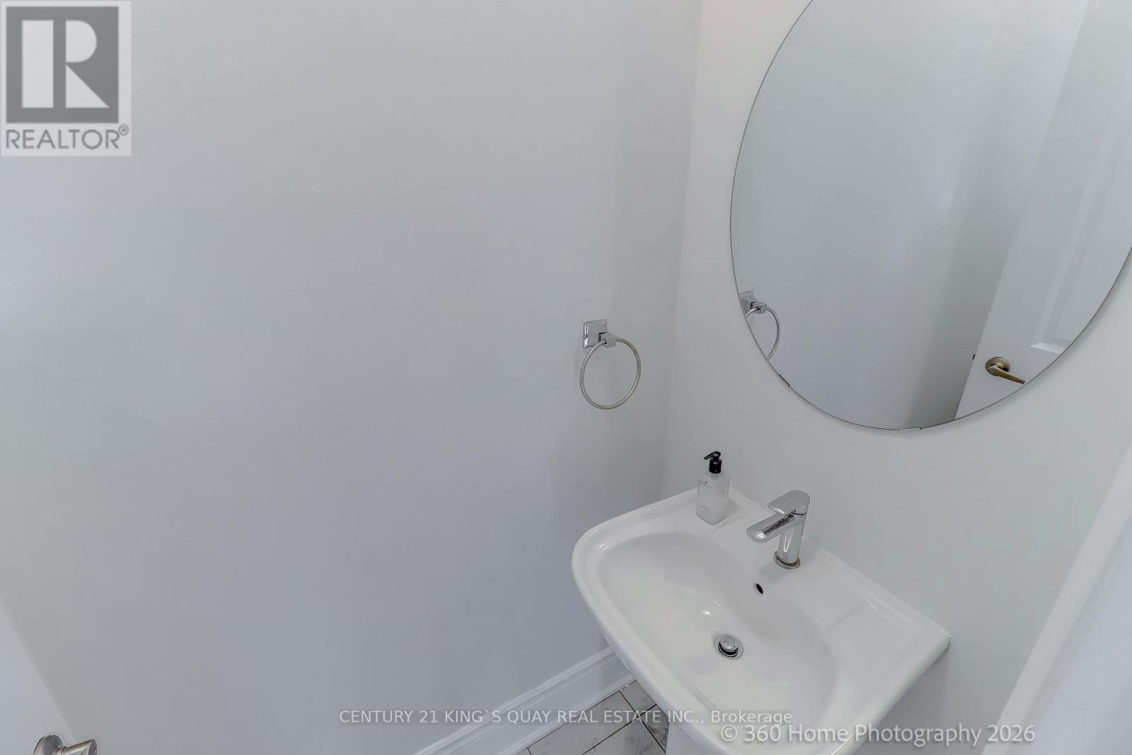 9 Greywacke Street, Richmond Hill, Ontario  L4E 1G7 - Photo 14 - N13028122