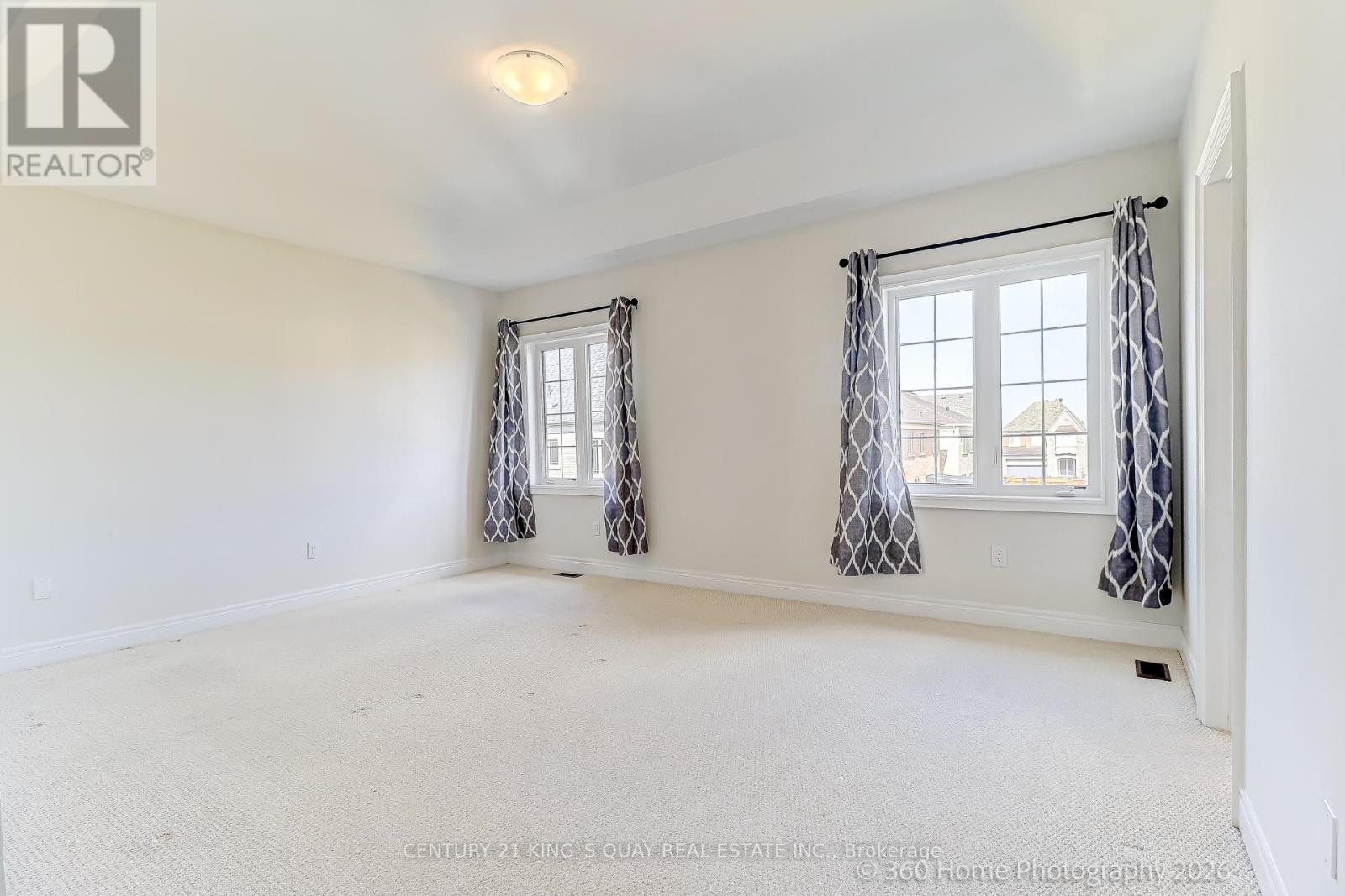 9 Greywacke Street, Richmond Hill, Ontario  L4E 1G7 - Photo 15 - N13028122