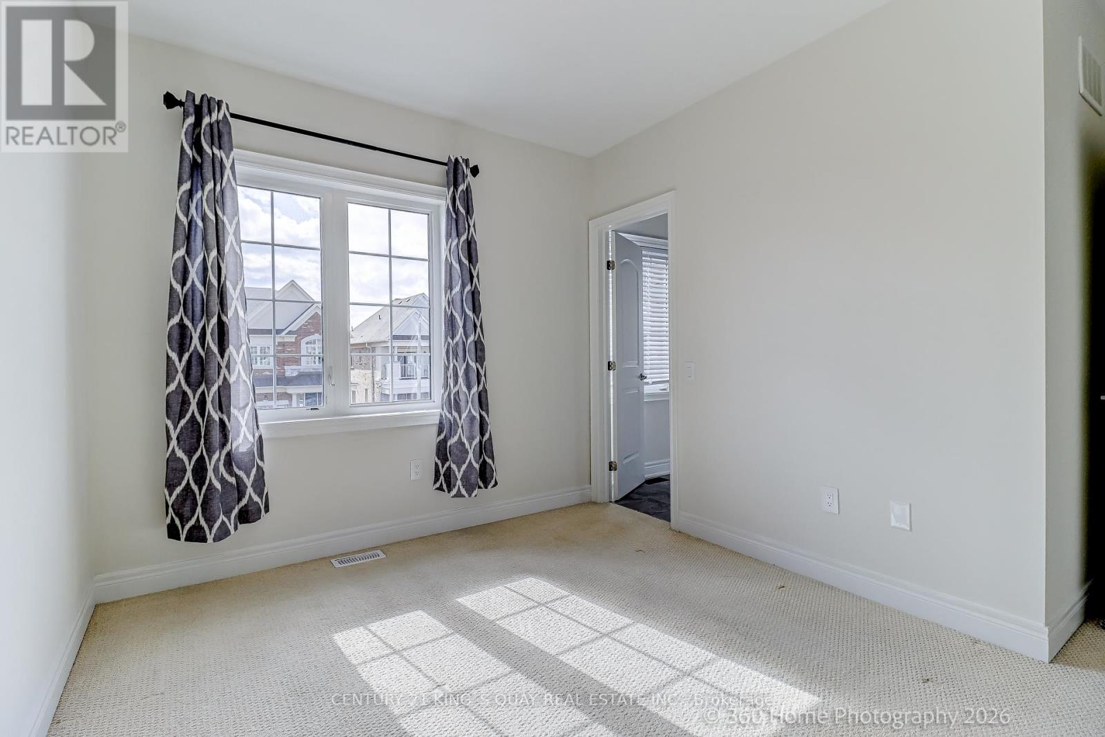 9 Greywacke Street, Richmond Hill, Ontario  L4E 1G7 - Photo 19 - N13028122