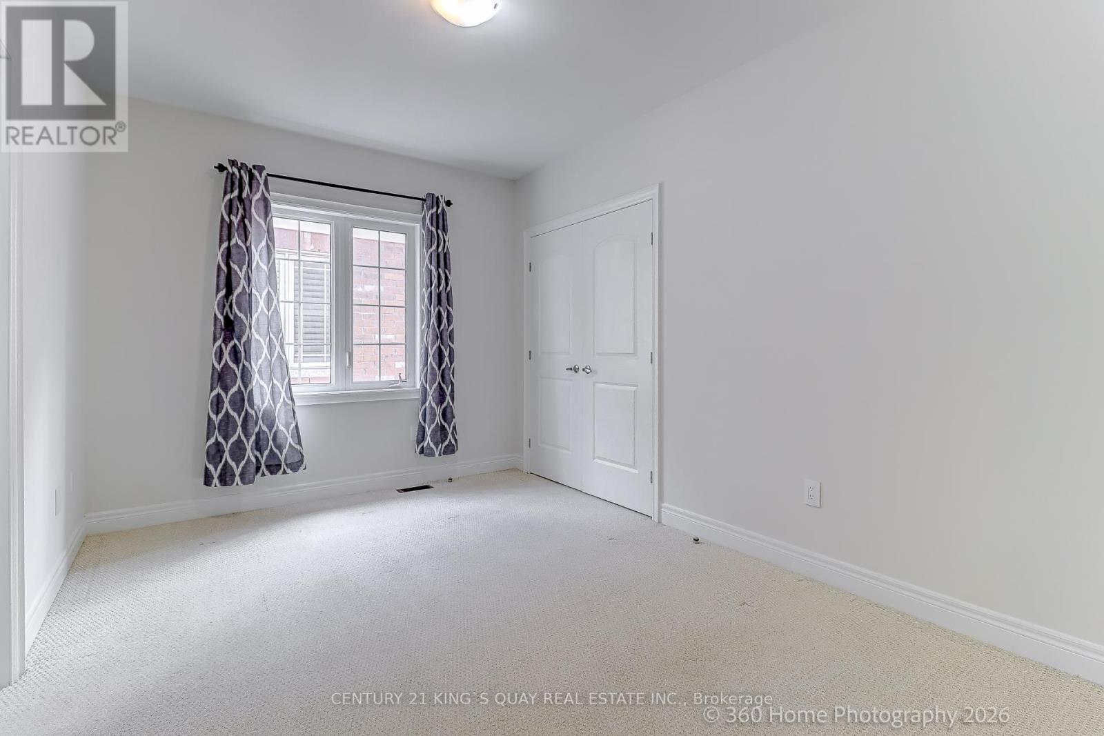 9 Greywacke Street, Richmond Hill, Ontario  L4E 1G7 - Photo 20 - N13028122