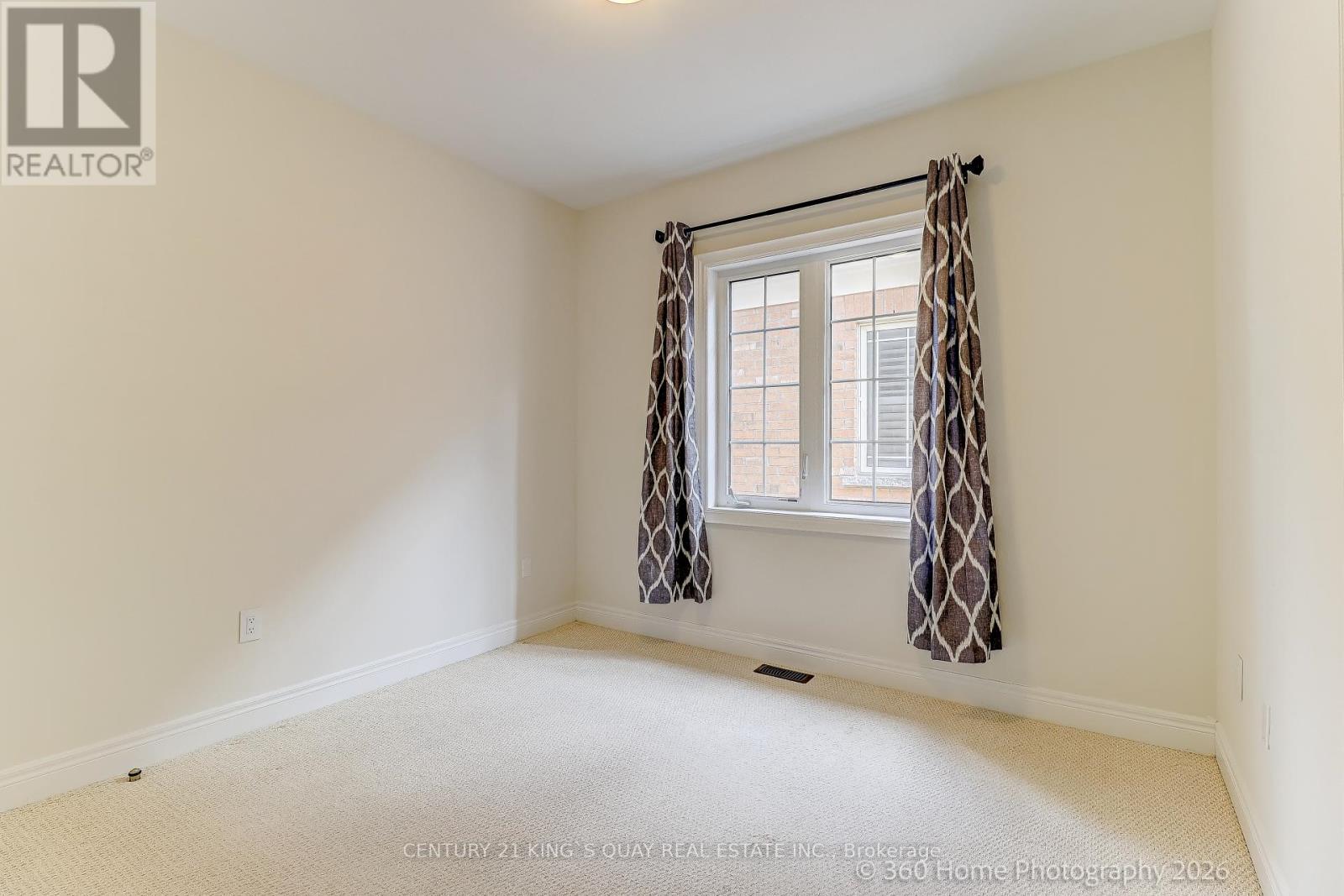 9 Greywacke Street, Richmond Hill, Ontario  L4E 1G7 - Photo 22 - N13028122