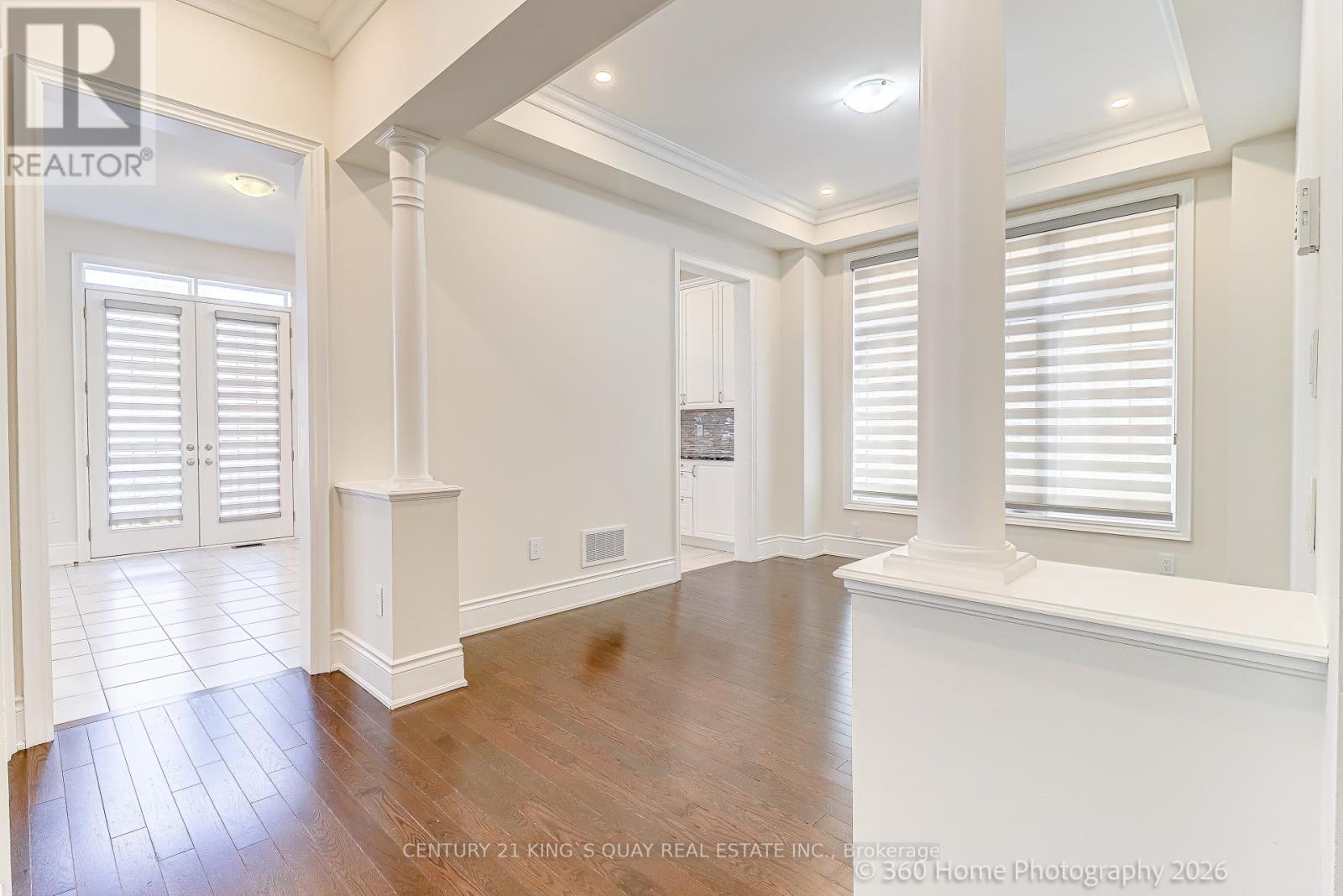 9 Greywacke Street, Richmond Hill, Ontario  L4E 1G7 - Photo 6 - N13028122