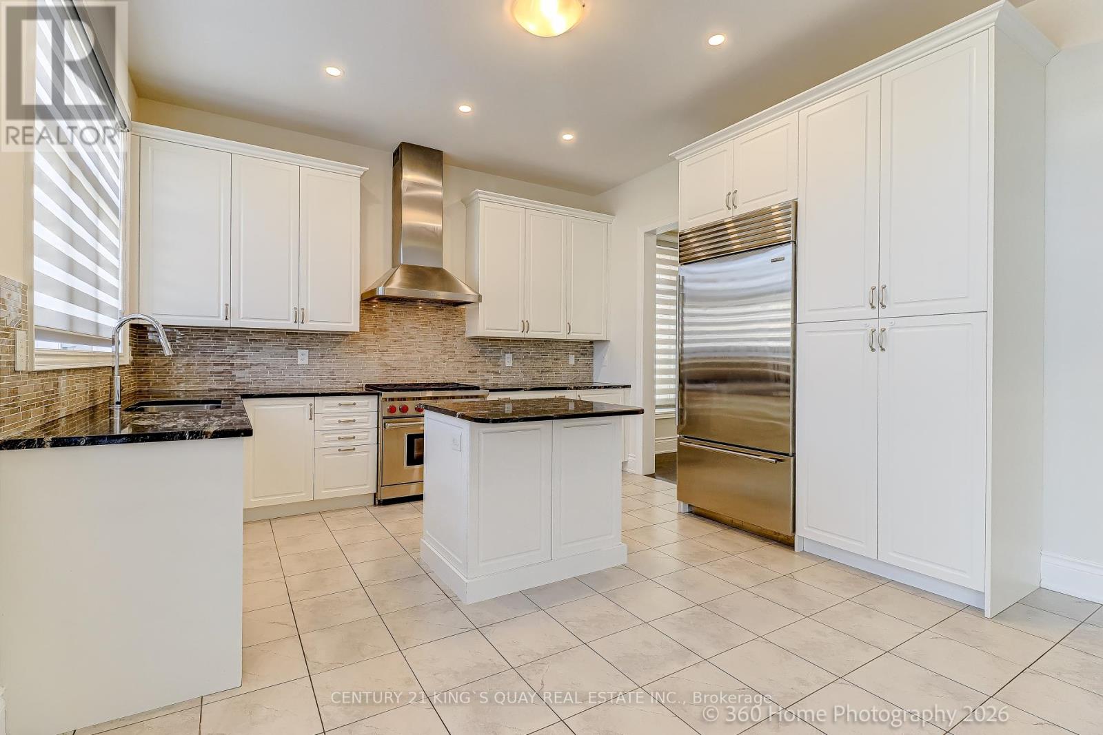 9 Greywacke Street, Richmond Hill, Ontario  L4E 1G7 - Photo 9 - N13028122