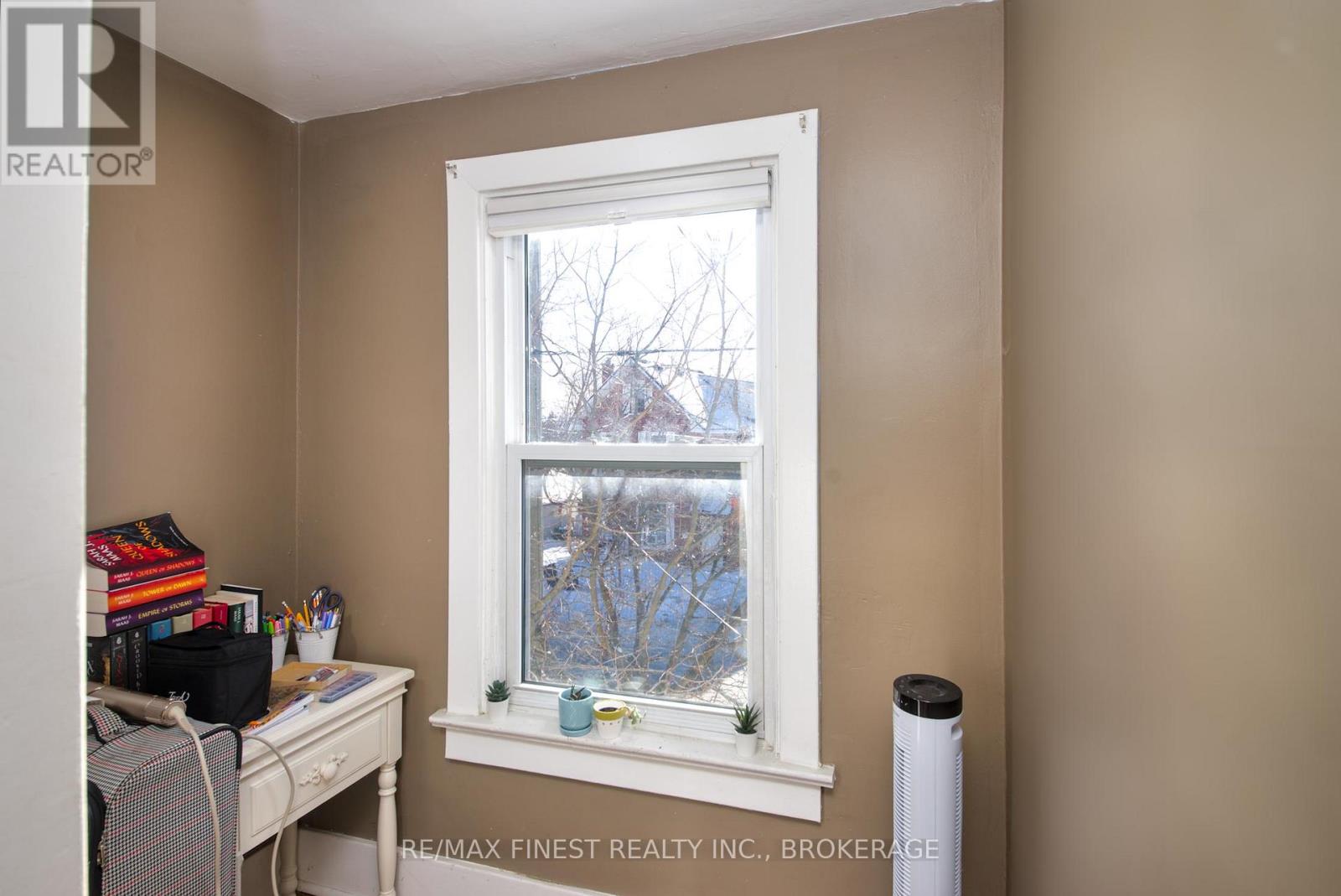 43 Durham Street, Kingston, Ontario  K7L 1J2 - Photo 17 - X12773178