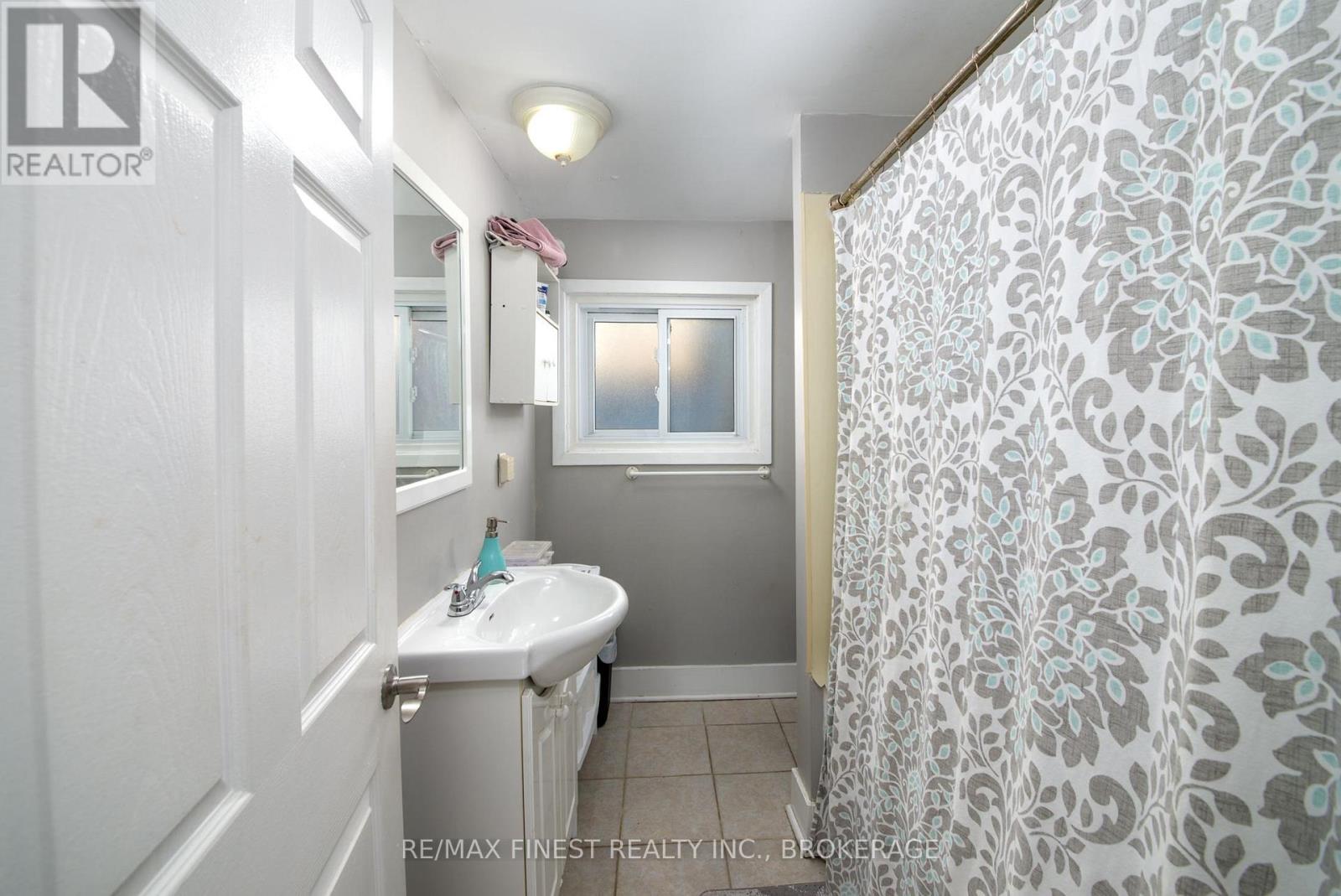 43 Durham Street, Kingston, Ontario  K7L 1J2 - Photo 13 - X12773178