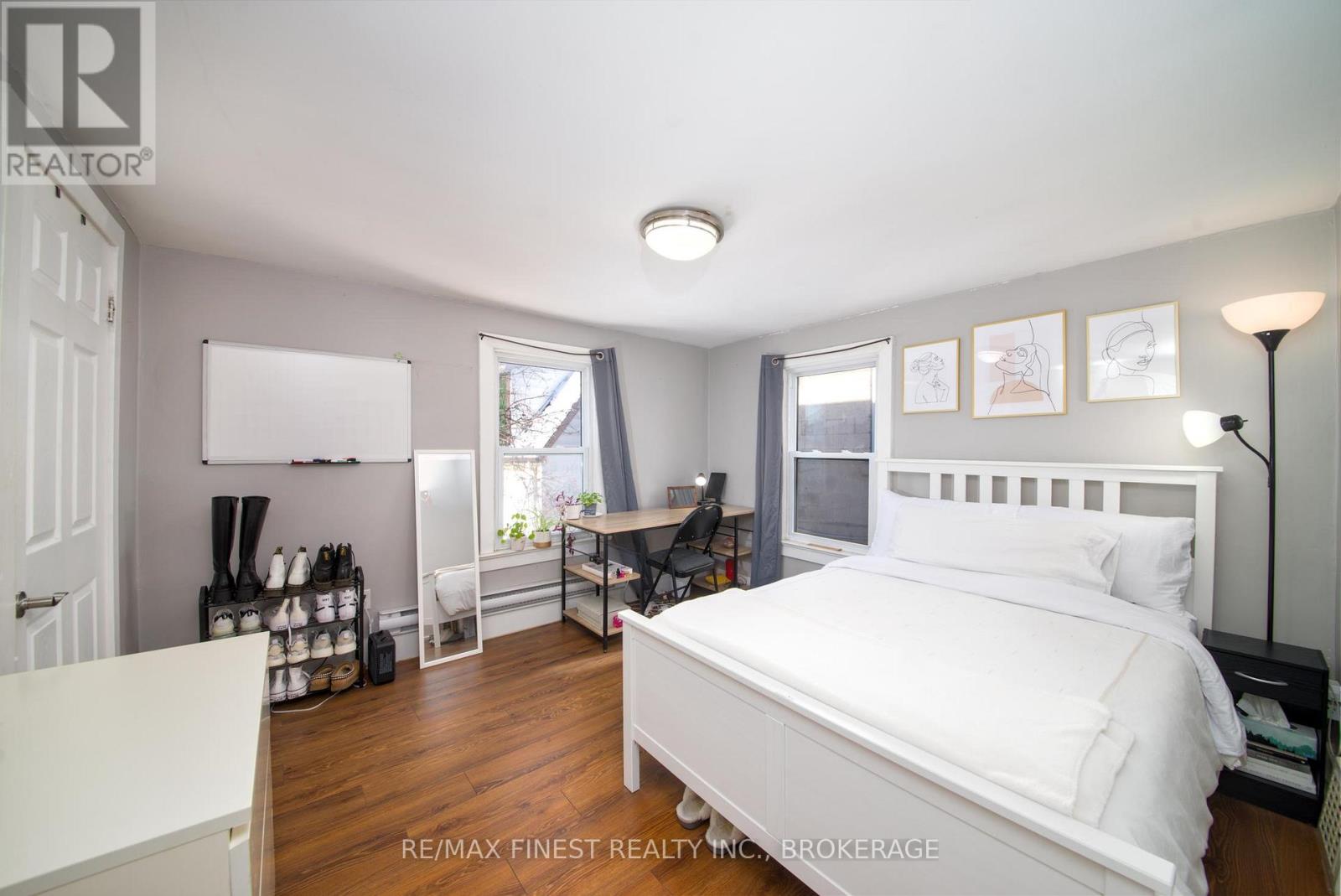 43 Durham Street, Kingston, Ontario  K7L 1J2 - Photo 14 - X12773178