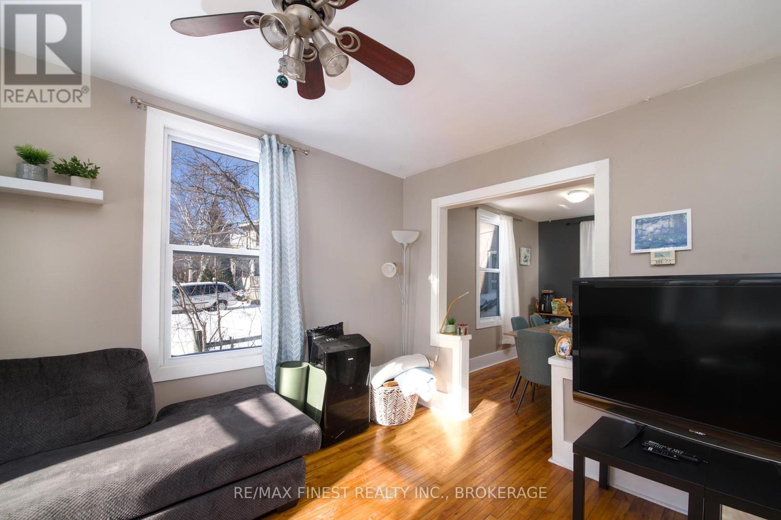 43 Durham Street, Kingston, Ontario  K7L 1J2 - Photo 4 - X12773178