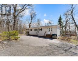 9 MALLARD LANE, Kingston, Ontario