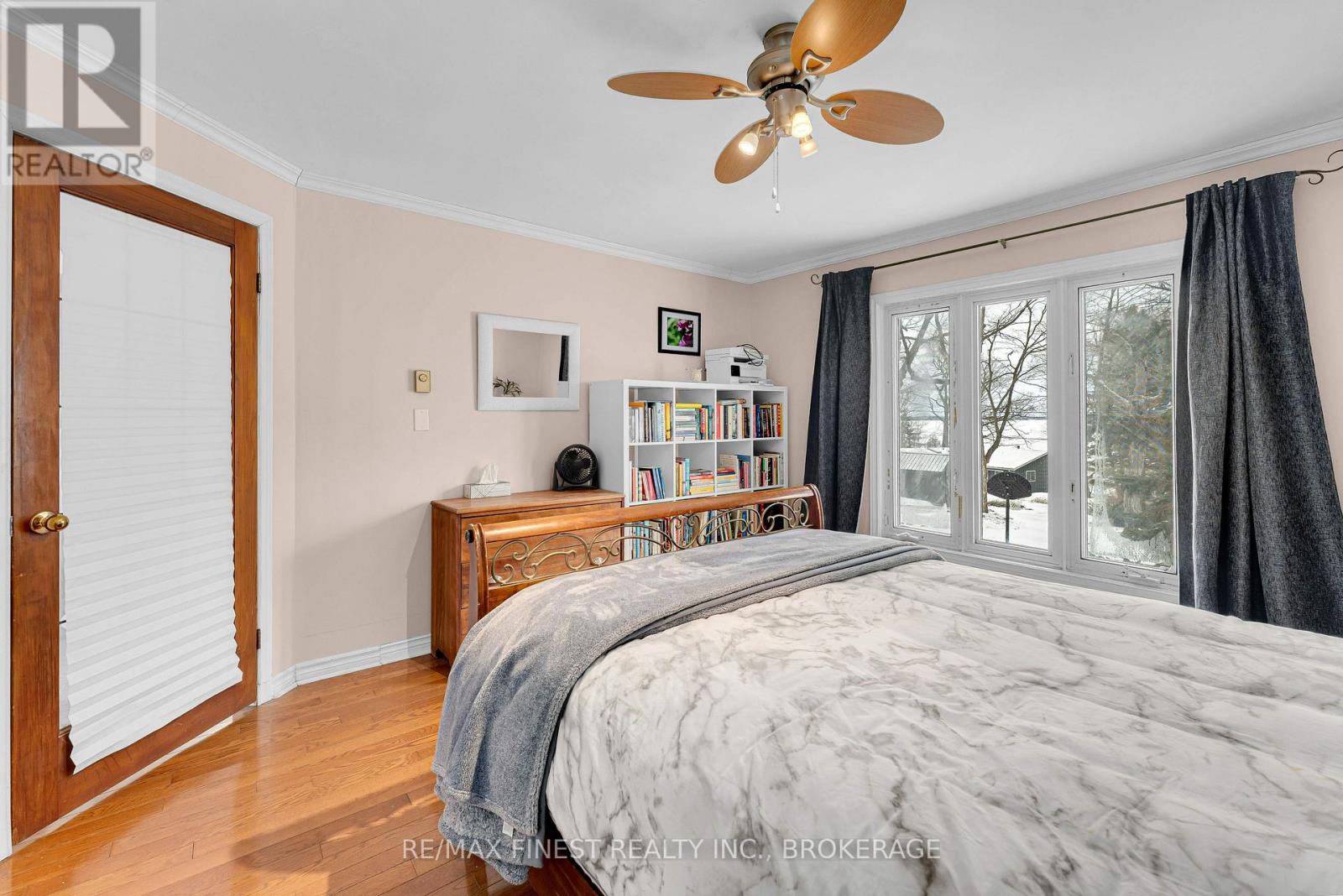 9 Mallard Lane, Kingston, Ontario  K7K 5E2 - Photo 24 - X12909104