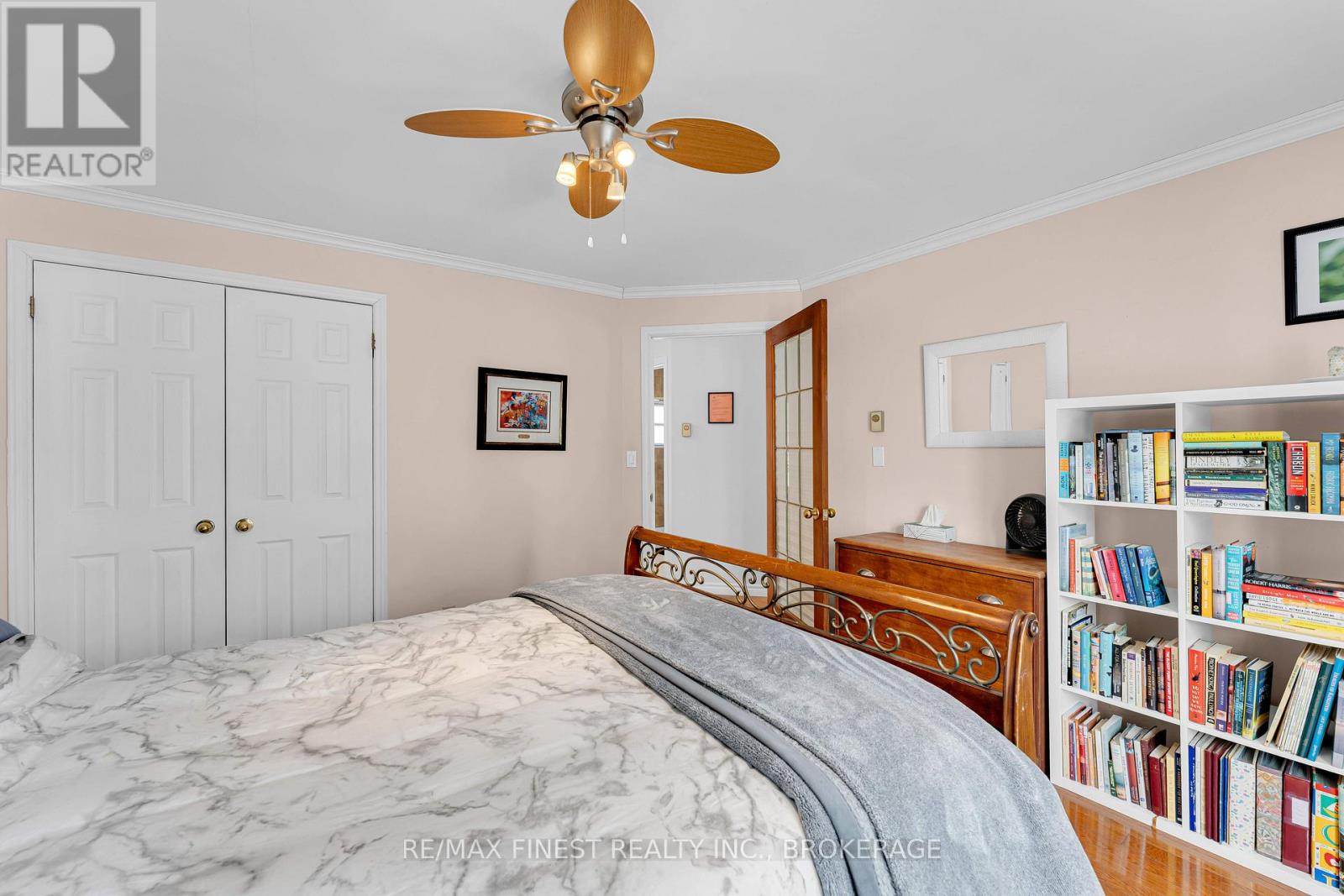 9 Mallard Lane, Kingston, Ontario  K7K 5E2 - Photo 23 - X12909104