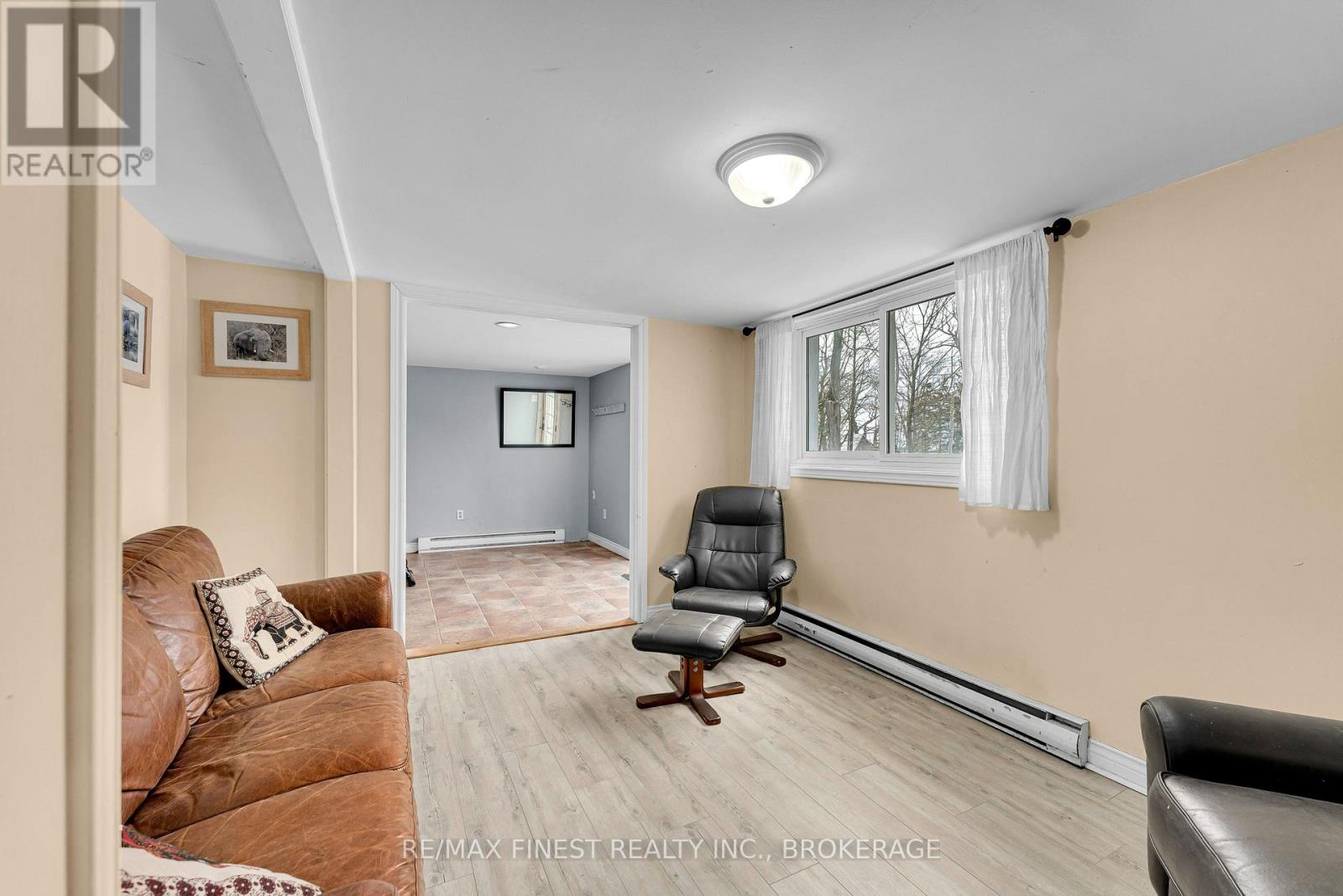 9 Mallard Lane, Kingston, Ontario  K7K 5E2 - Photo 29 - X12909104