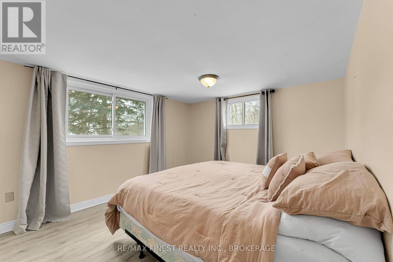 9 Mallard Lane, Kingston, Ontario  K7K 5E2 - Photo 33 - X12909104