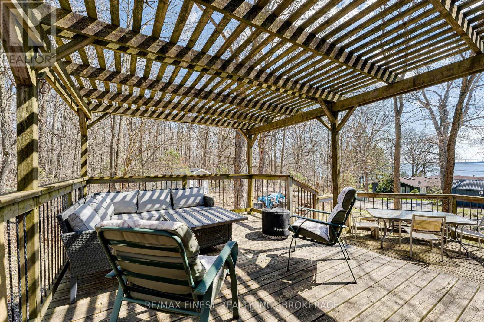 9 Mallard Lane, Kingston, Ontario  K7K 5E2 - Photo 39 - X12909104