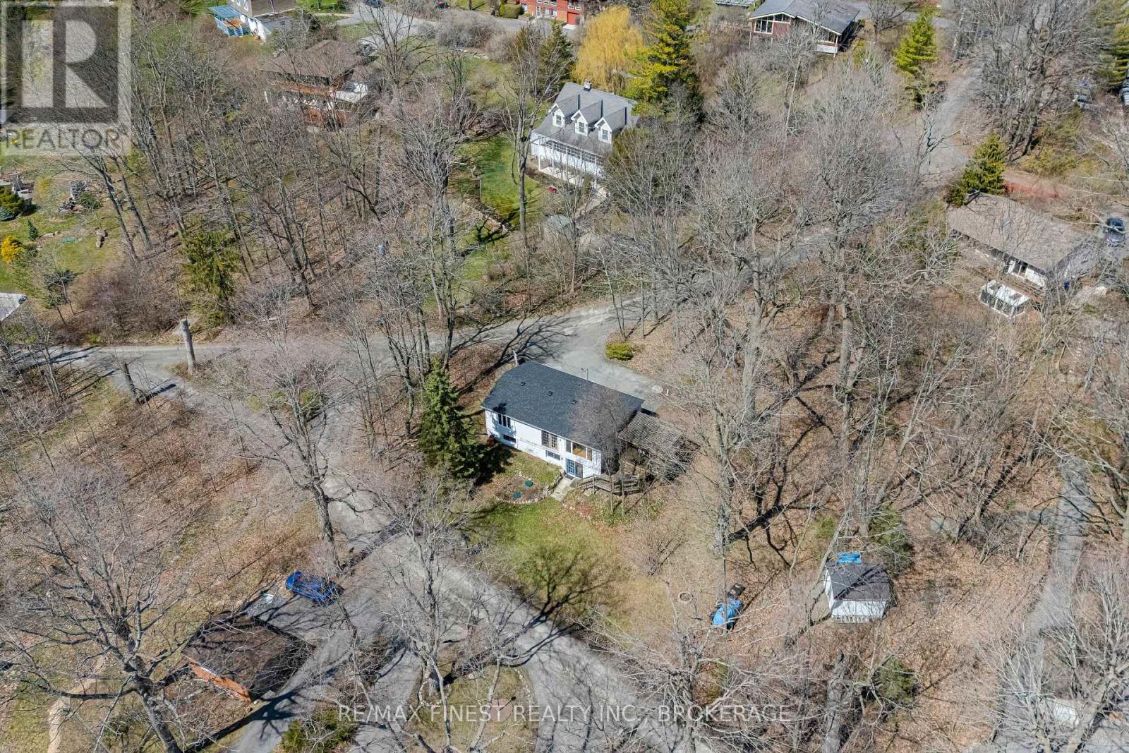 9 Mallard Lane, Kingston, Ontario  K7K 5E2 - Photo 42 - X12909104