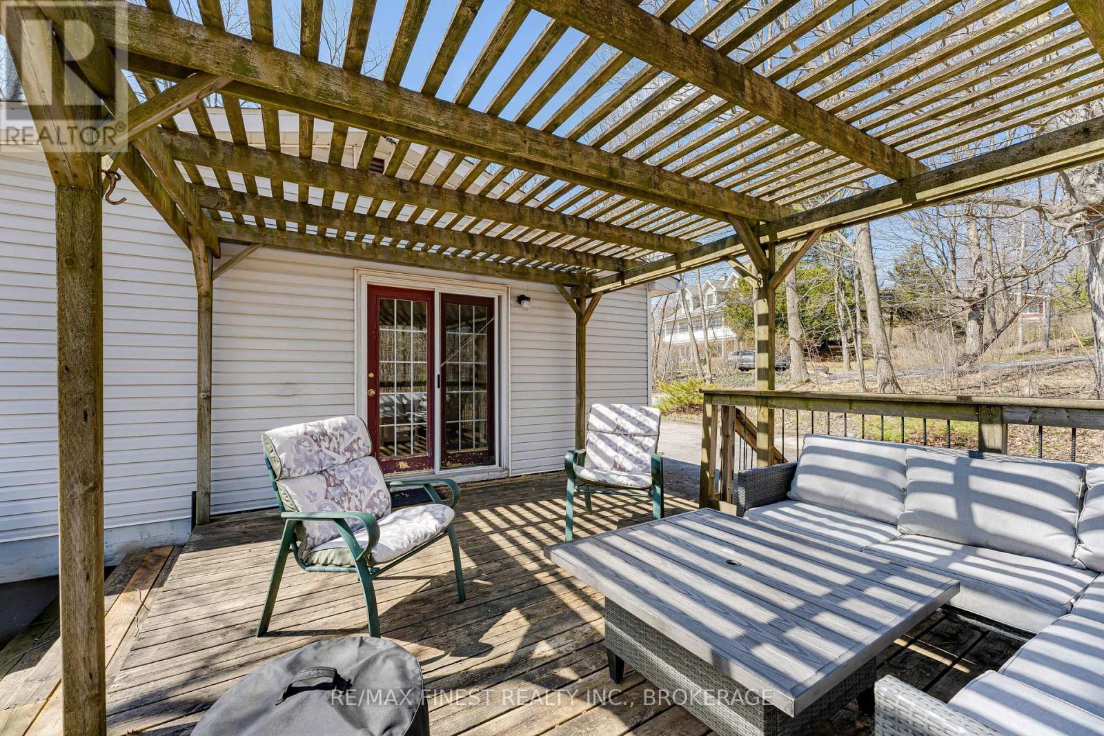 9 Mallard Lane, Kingston, Ontario  K7K 5E2 - Photo 40 - X12909104