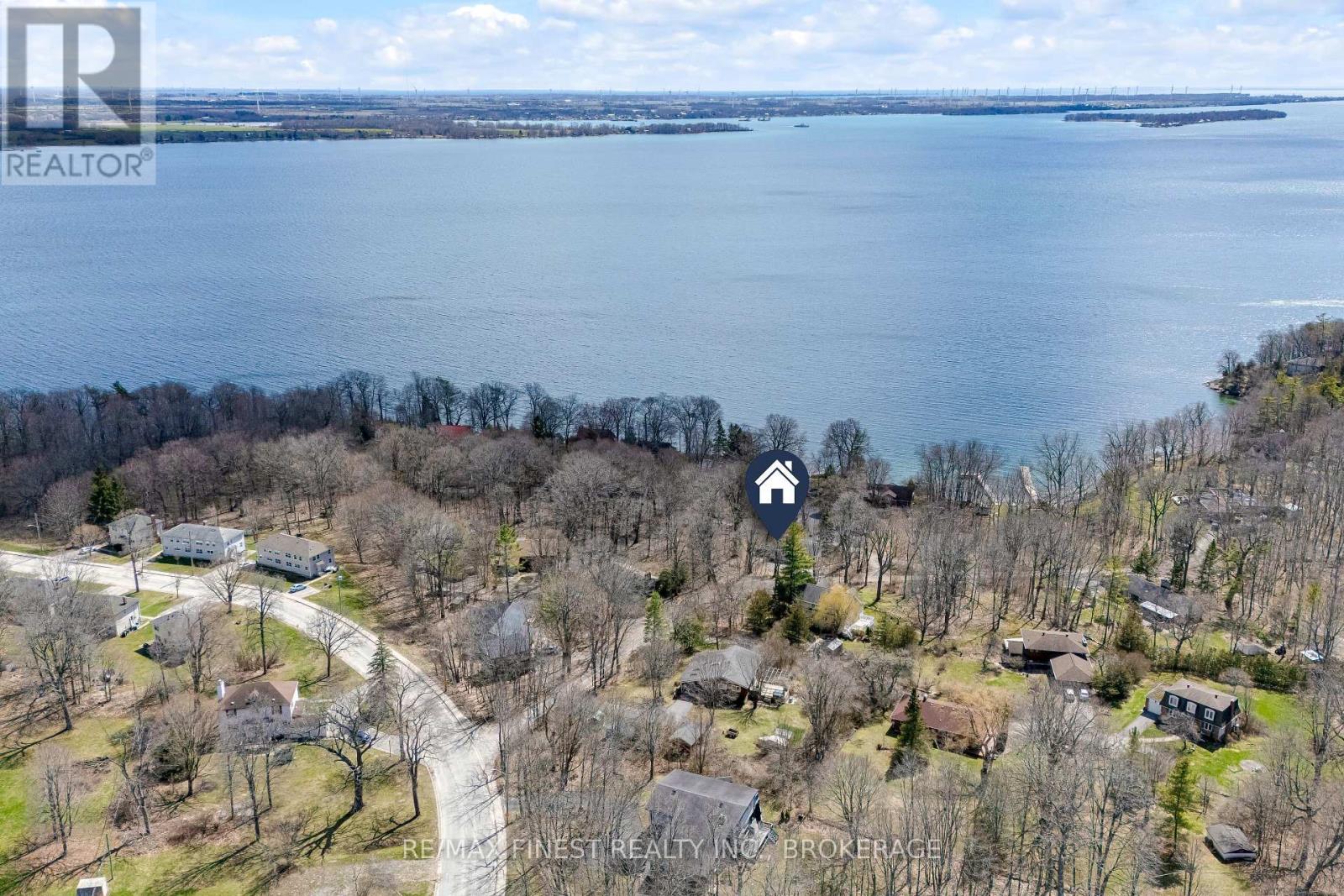 9 Mallard Lane, Kingston, Ontario  K7K 5E2 - Photo 45 - X12909104