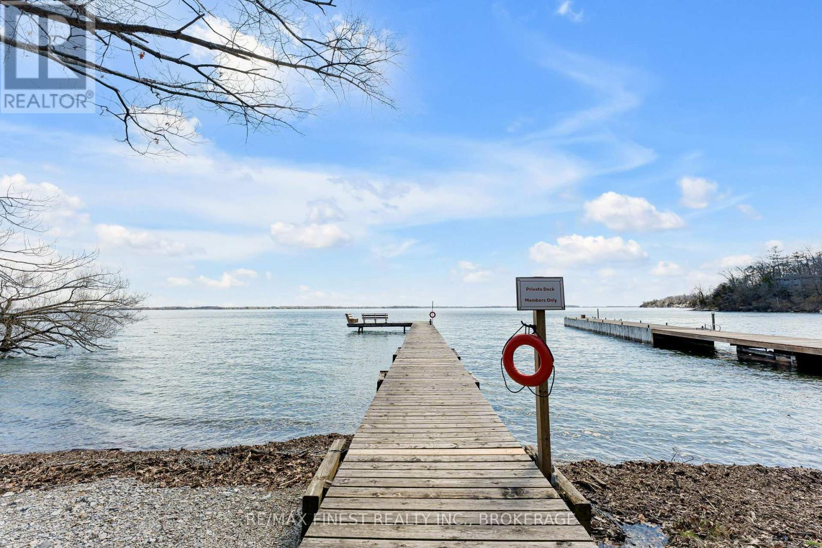 9 Mallard Lane, Kingston, Ontario  K7K 5E2 - Photo 50 - X12909104